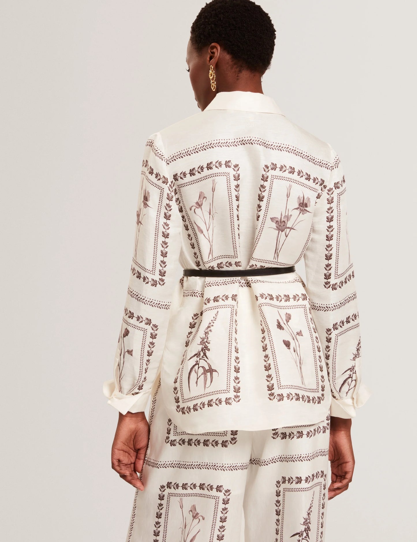 SIMCOA | IVORY