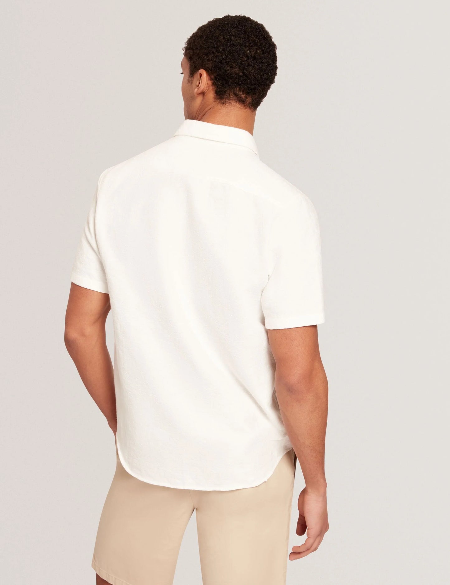 LAYBURN | WHITE