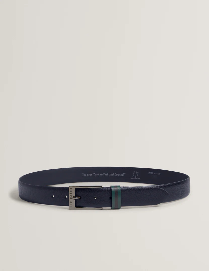 KENDON | NAVY