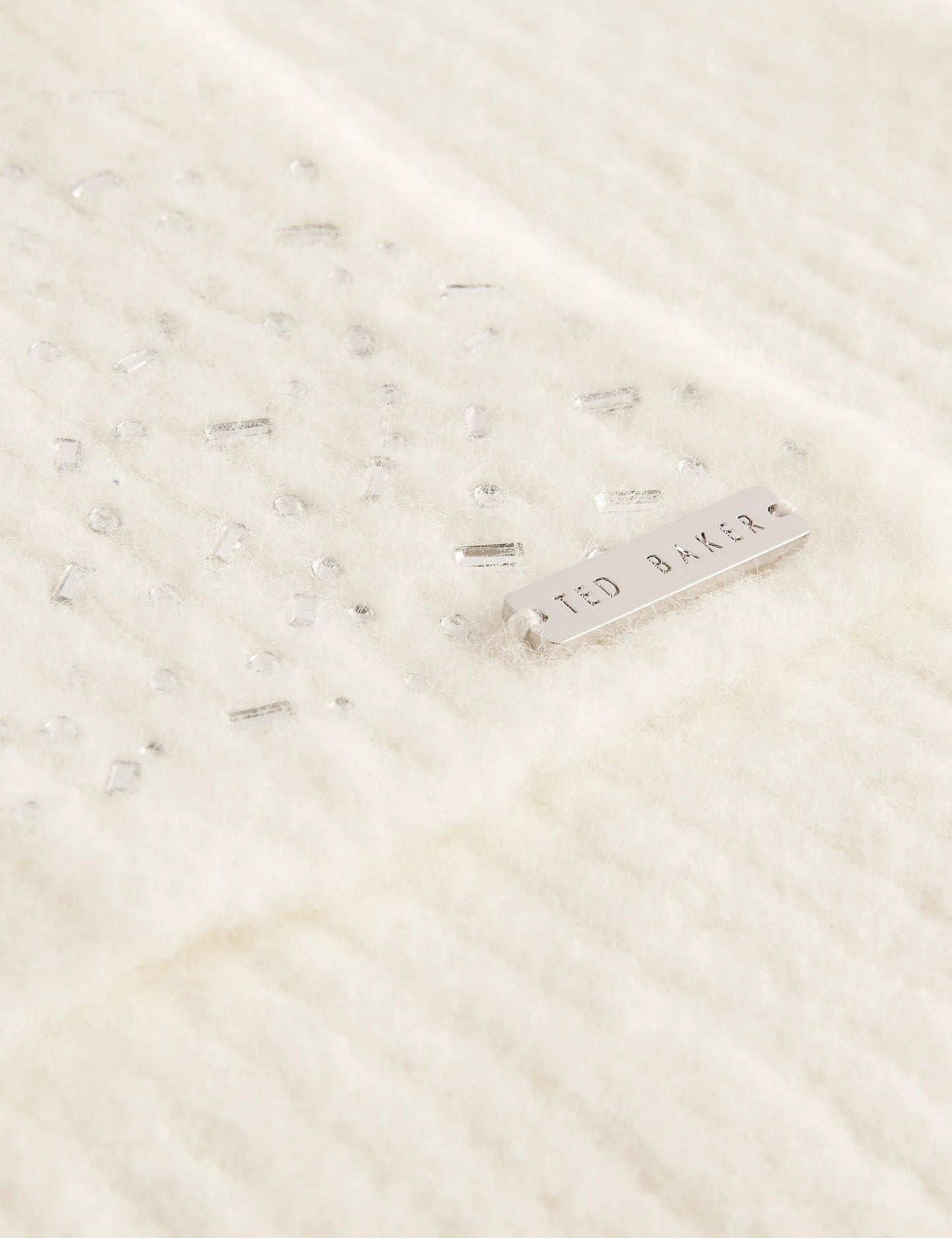 KERIISA | CREAM