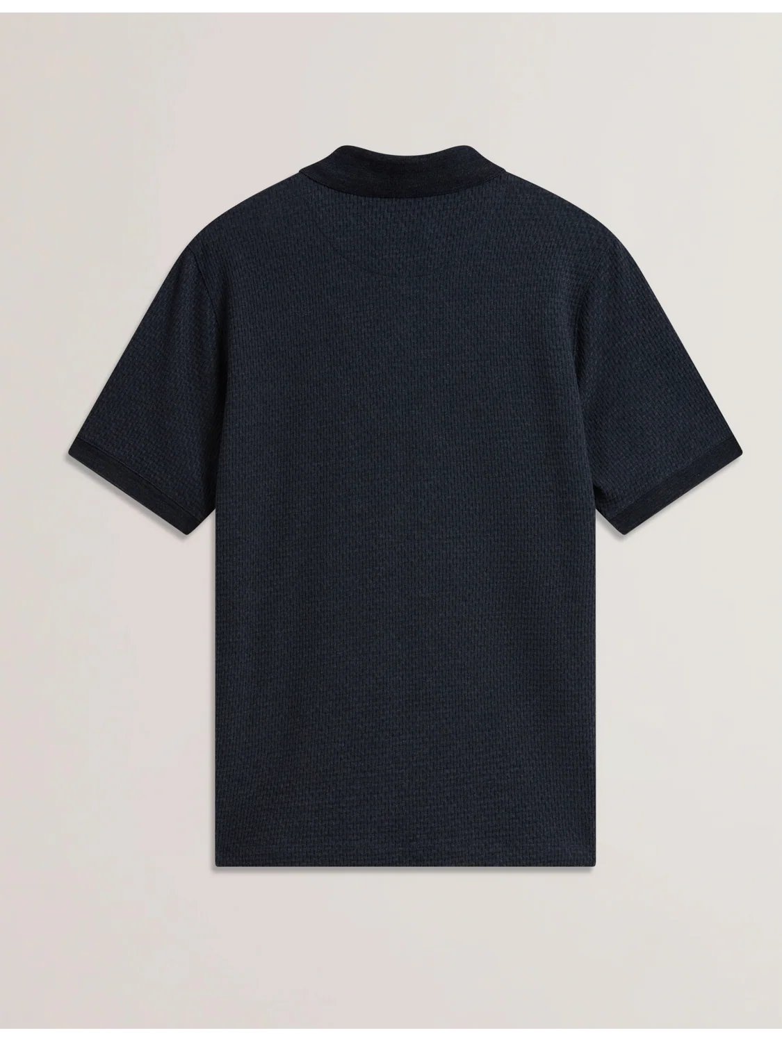REDMAN | NAVY