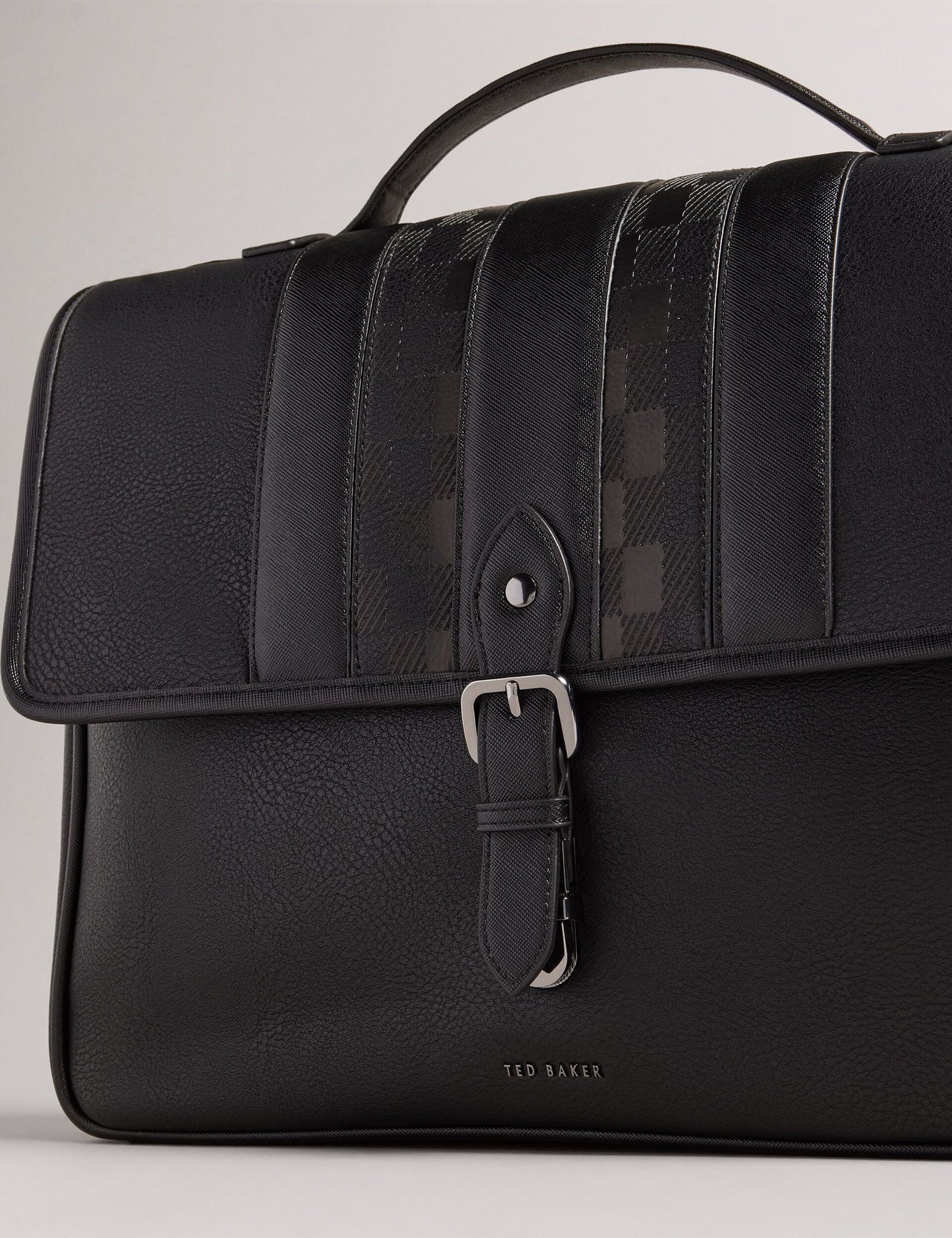 WAYVEES | BLACK