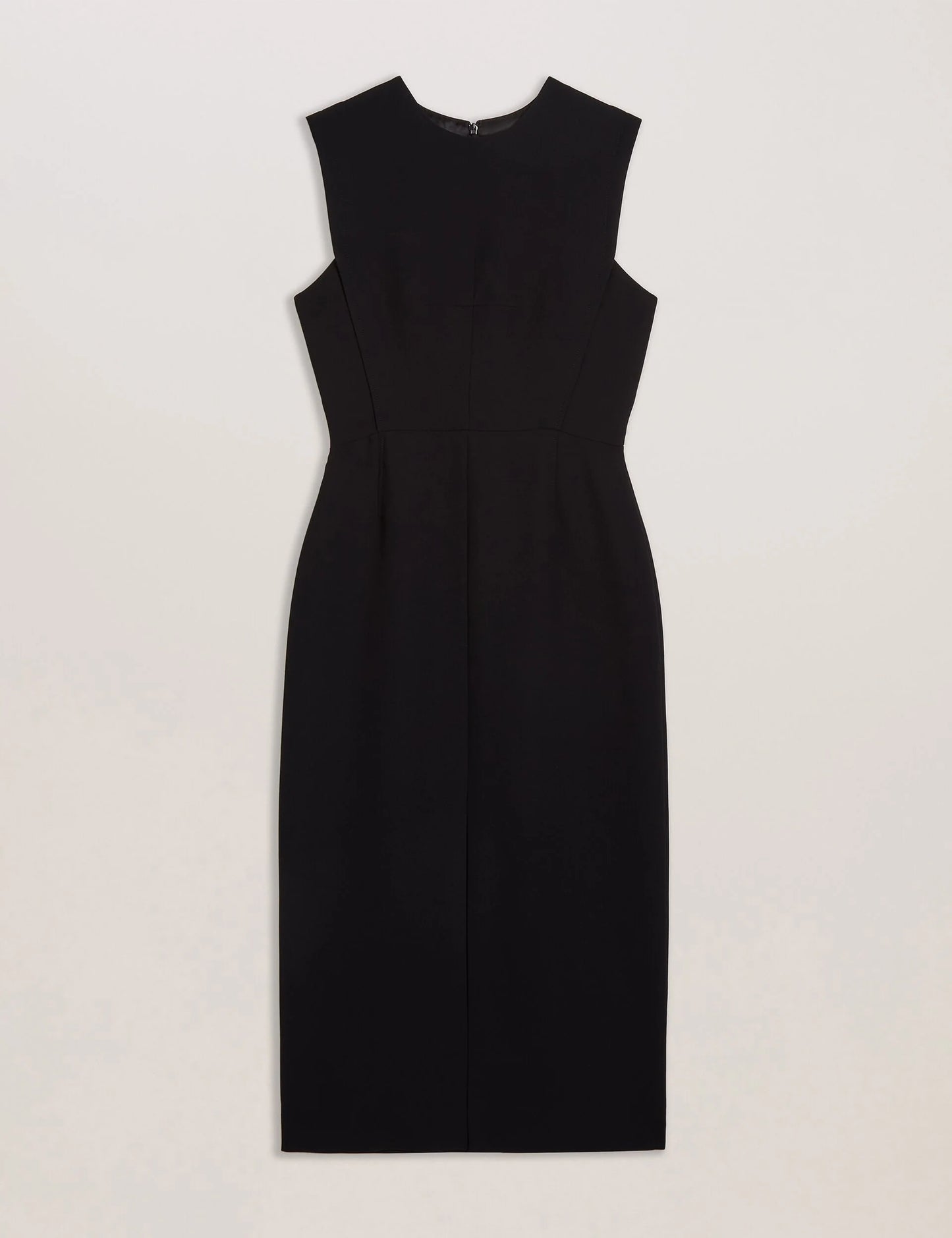 MANABDL | BLACK