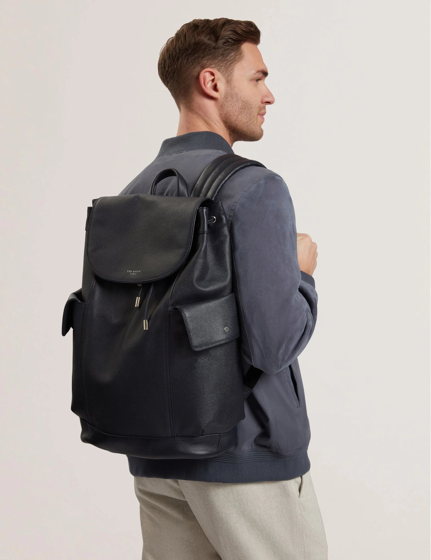 KAILEBS | DK-NAVY
