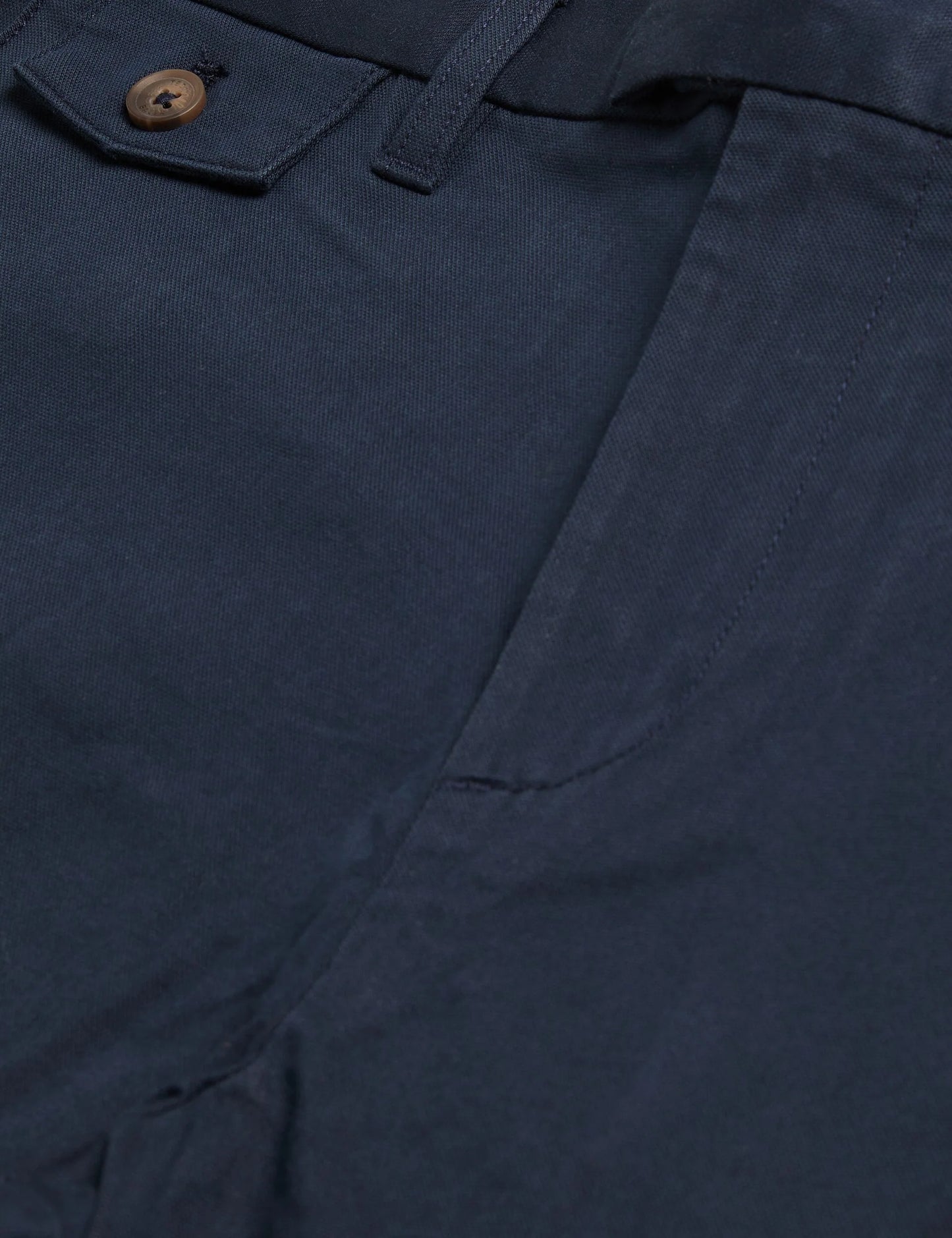 ALSCOT | NAVY
