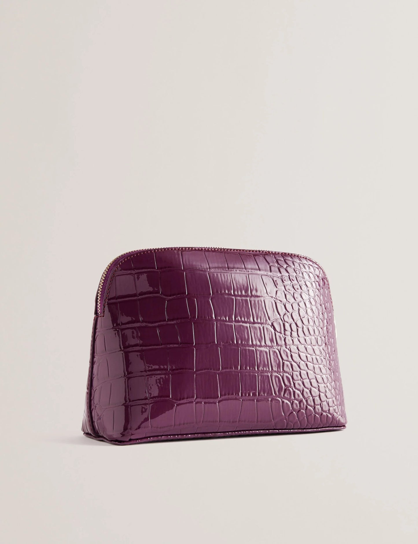 CROCALA | MAROON