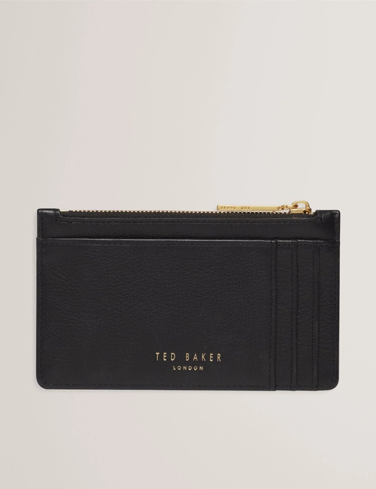 MARLEAH | BLACK