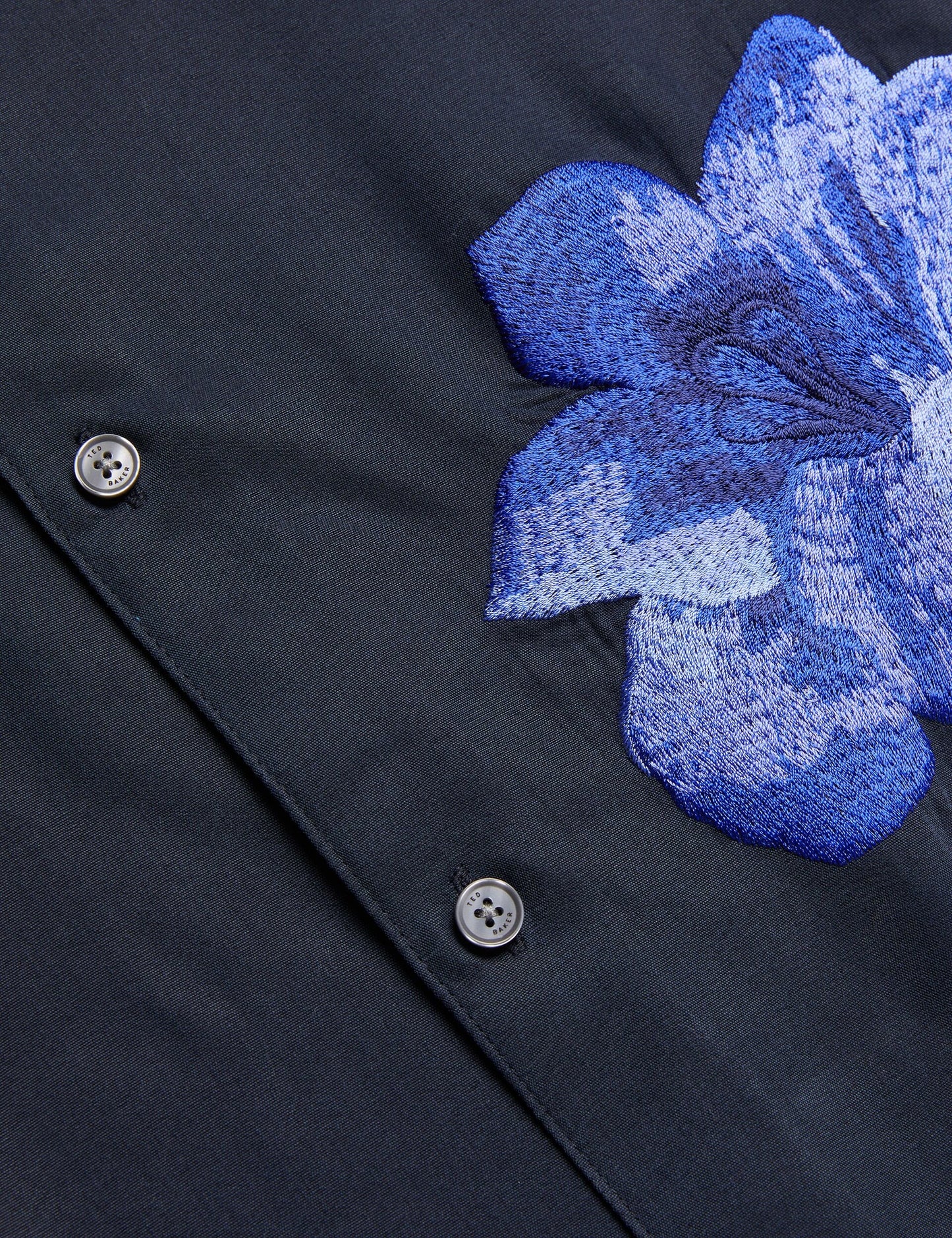 NESSMEN | NAVY