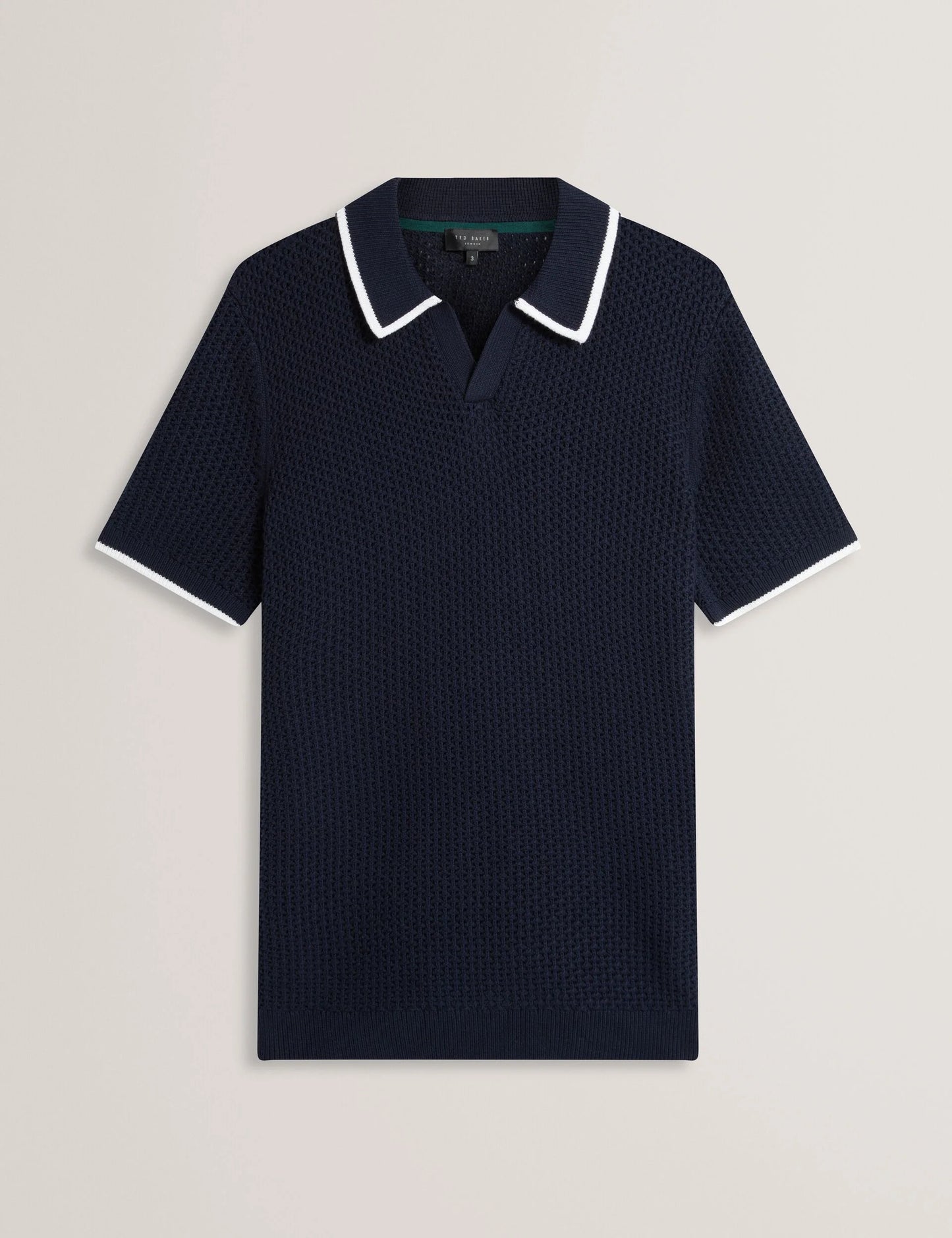 SACHAIR | NAVY