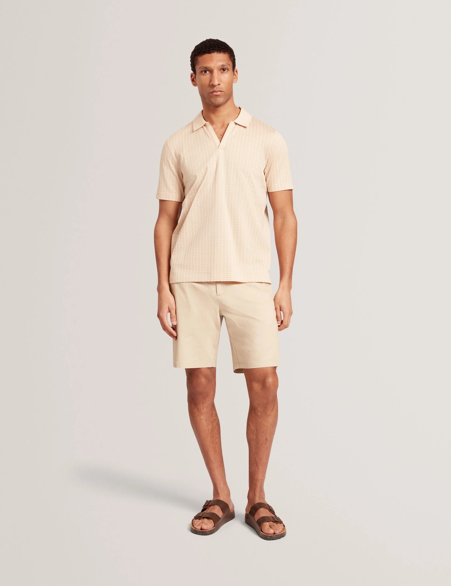 MATEJO | TAUPE