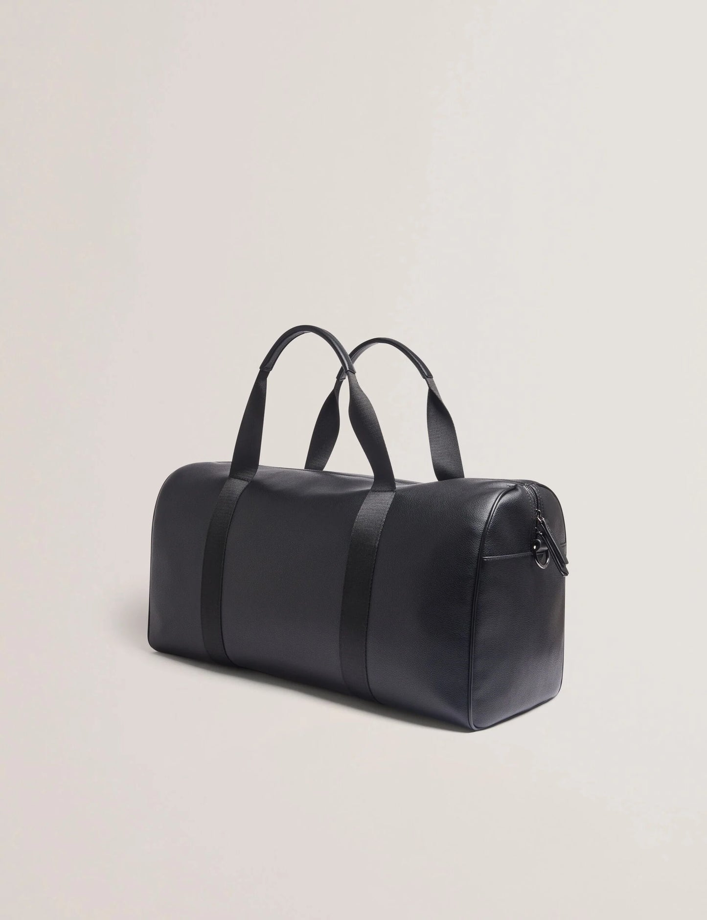 TAISON | BLACK