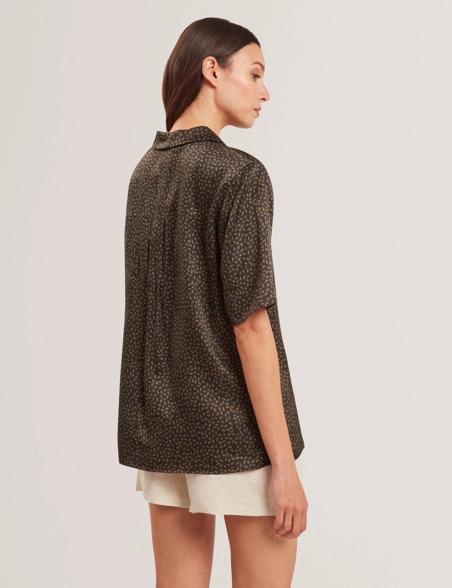 AYYKA | BLACK