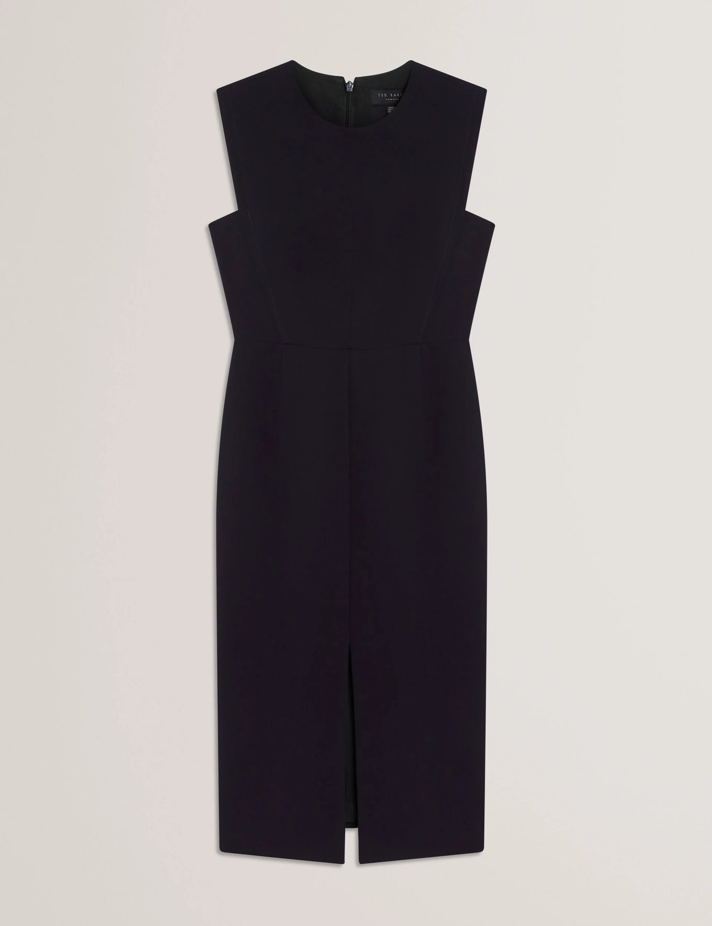 MANABDL | NAVY