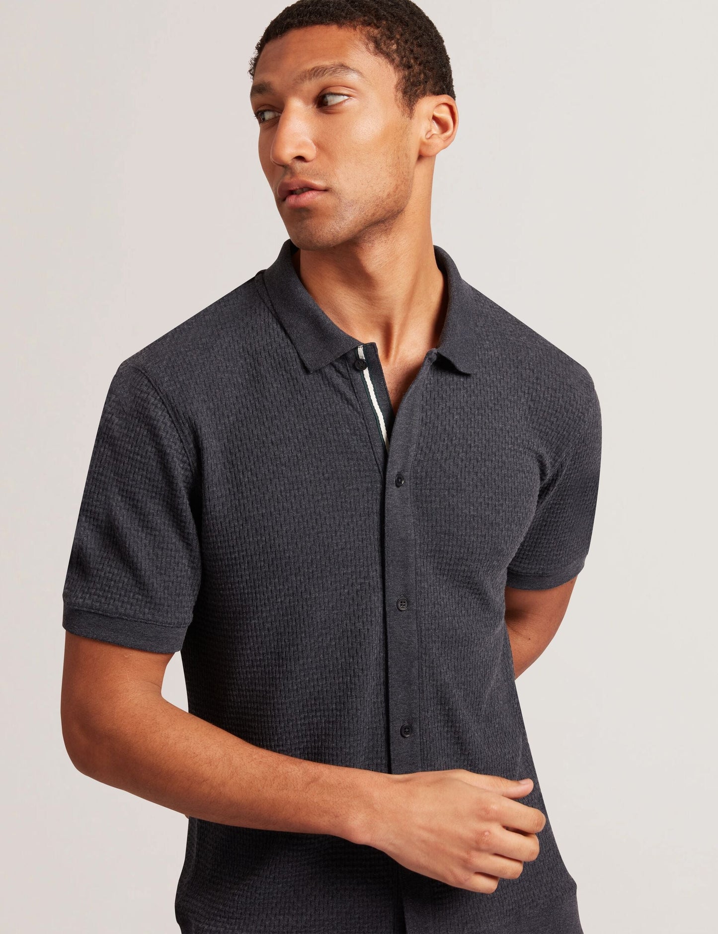 CONNYR | NAVY