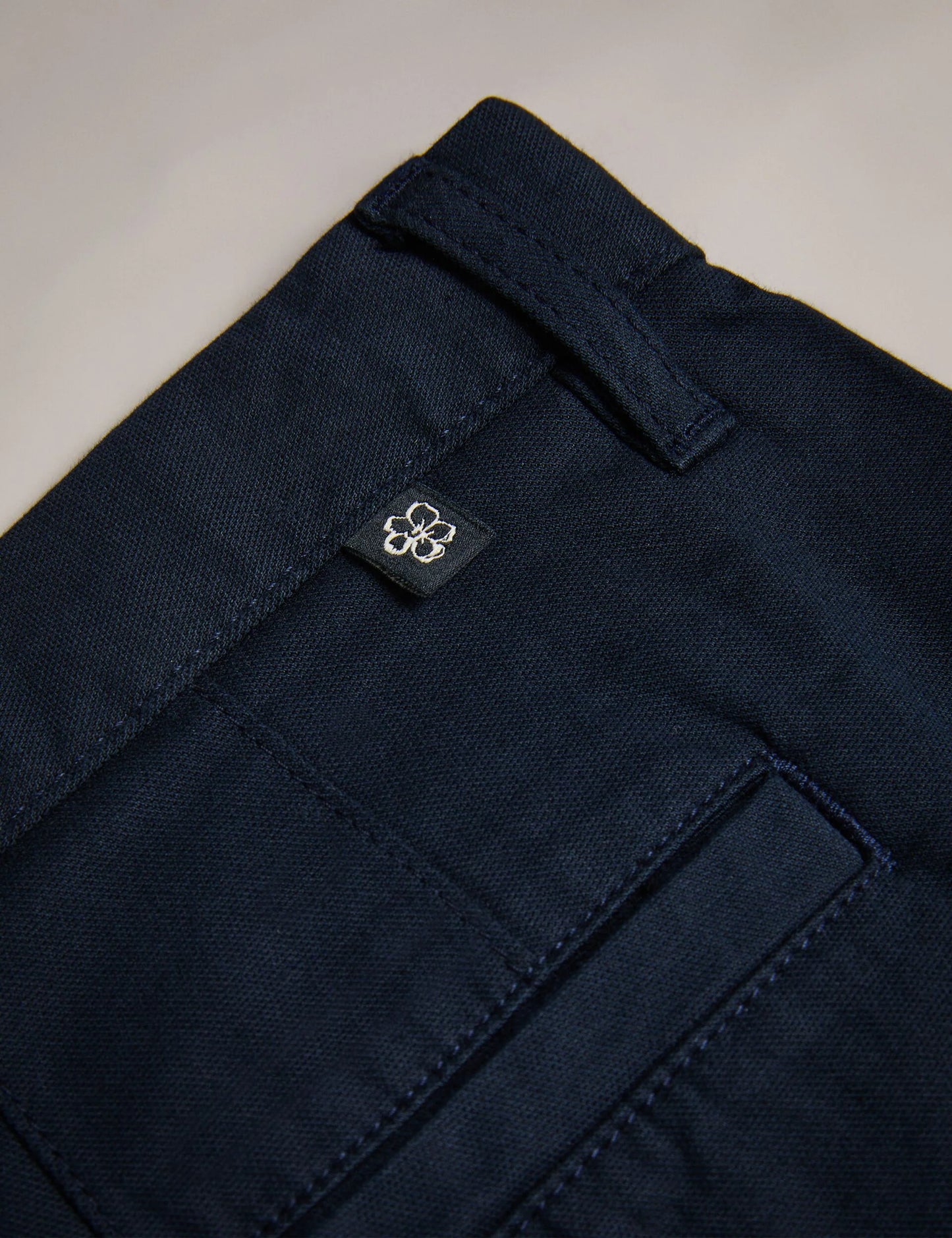 RYCE | NAVY