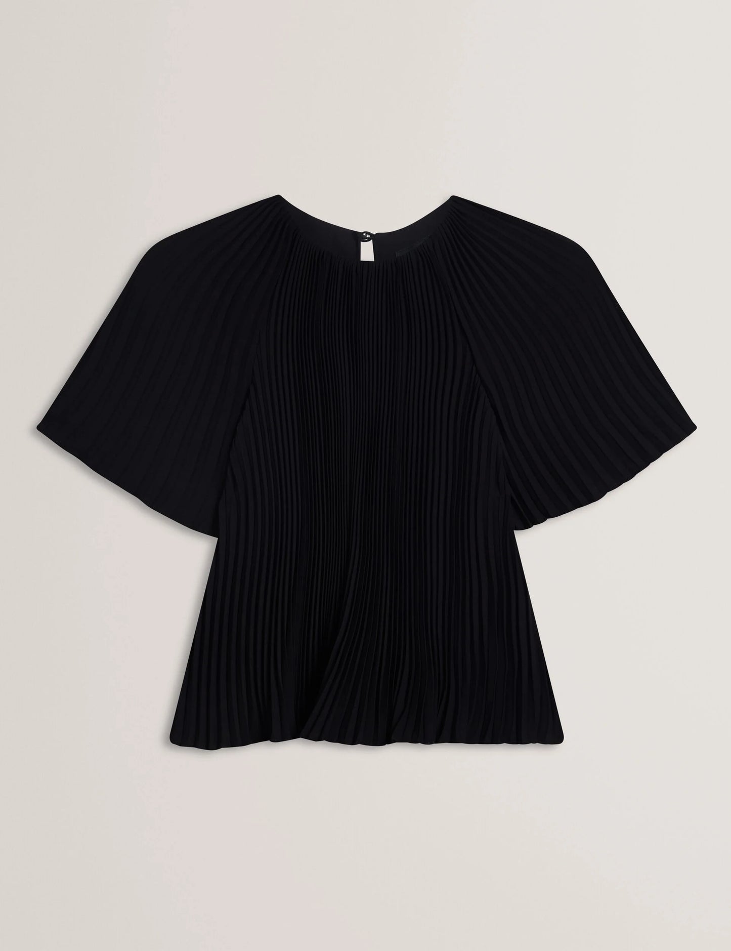 AGARA | BLACK