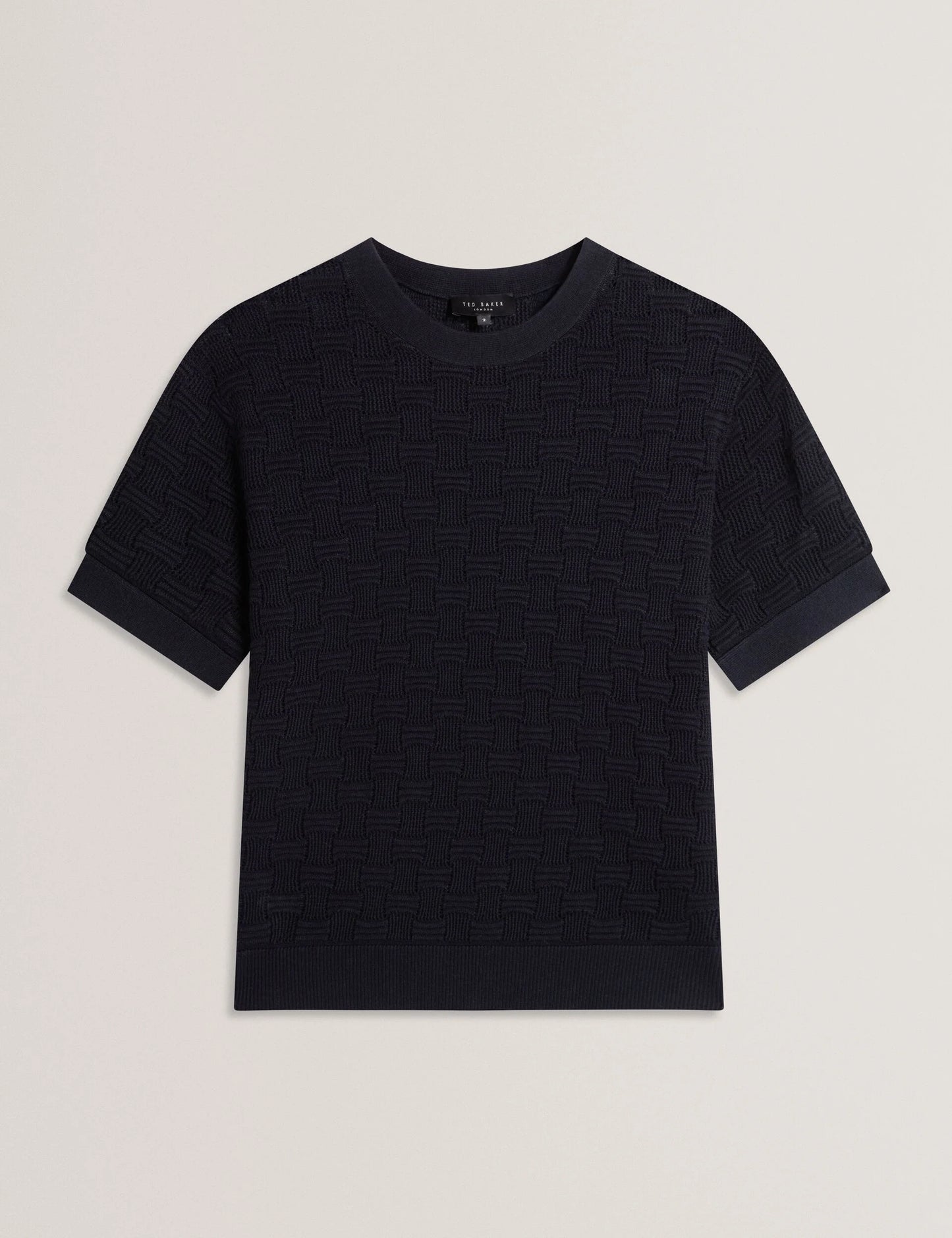 EMETA | NAVY