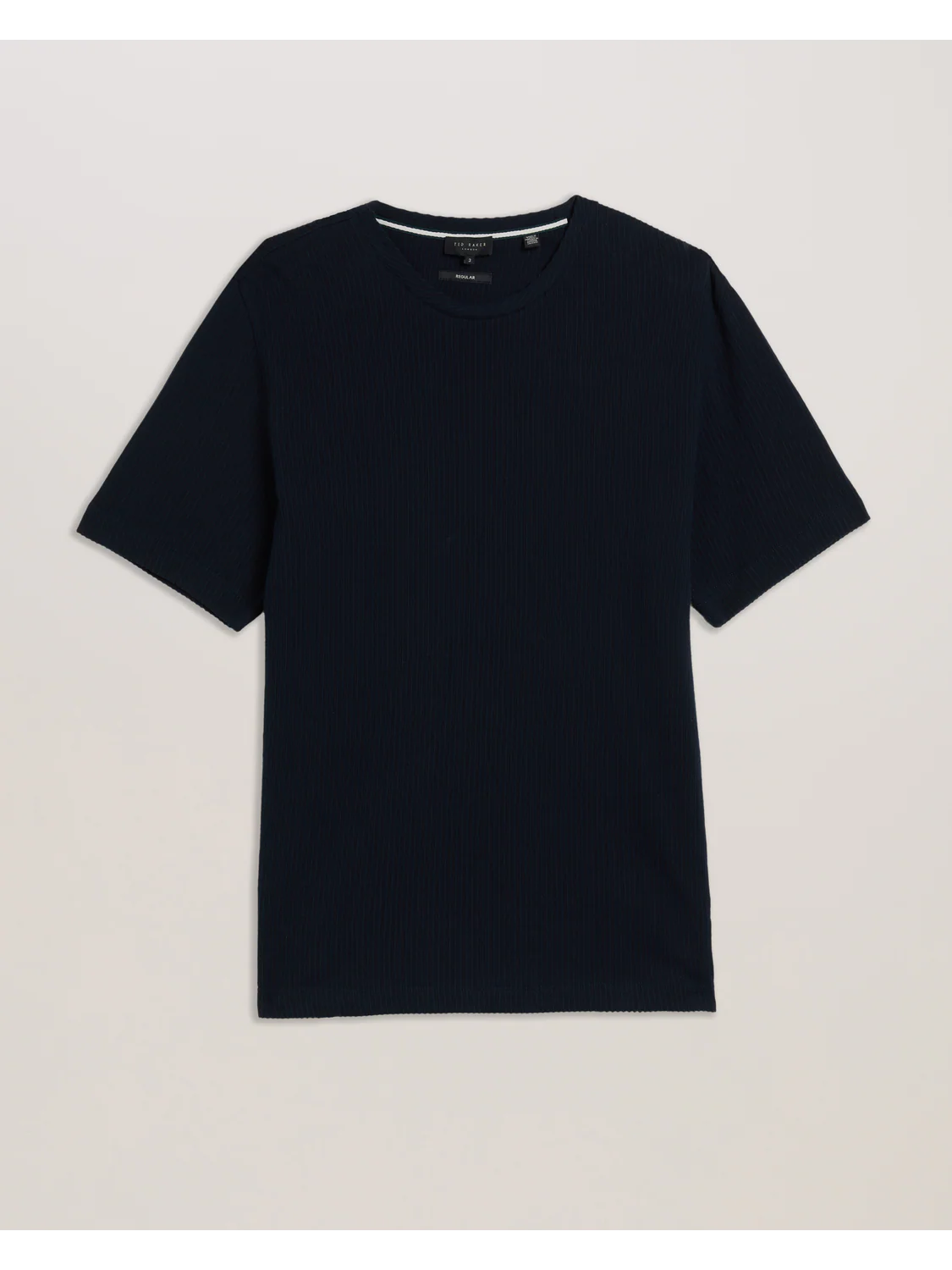 HEYNES | NAVY