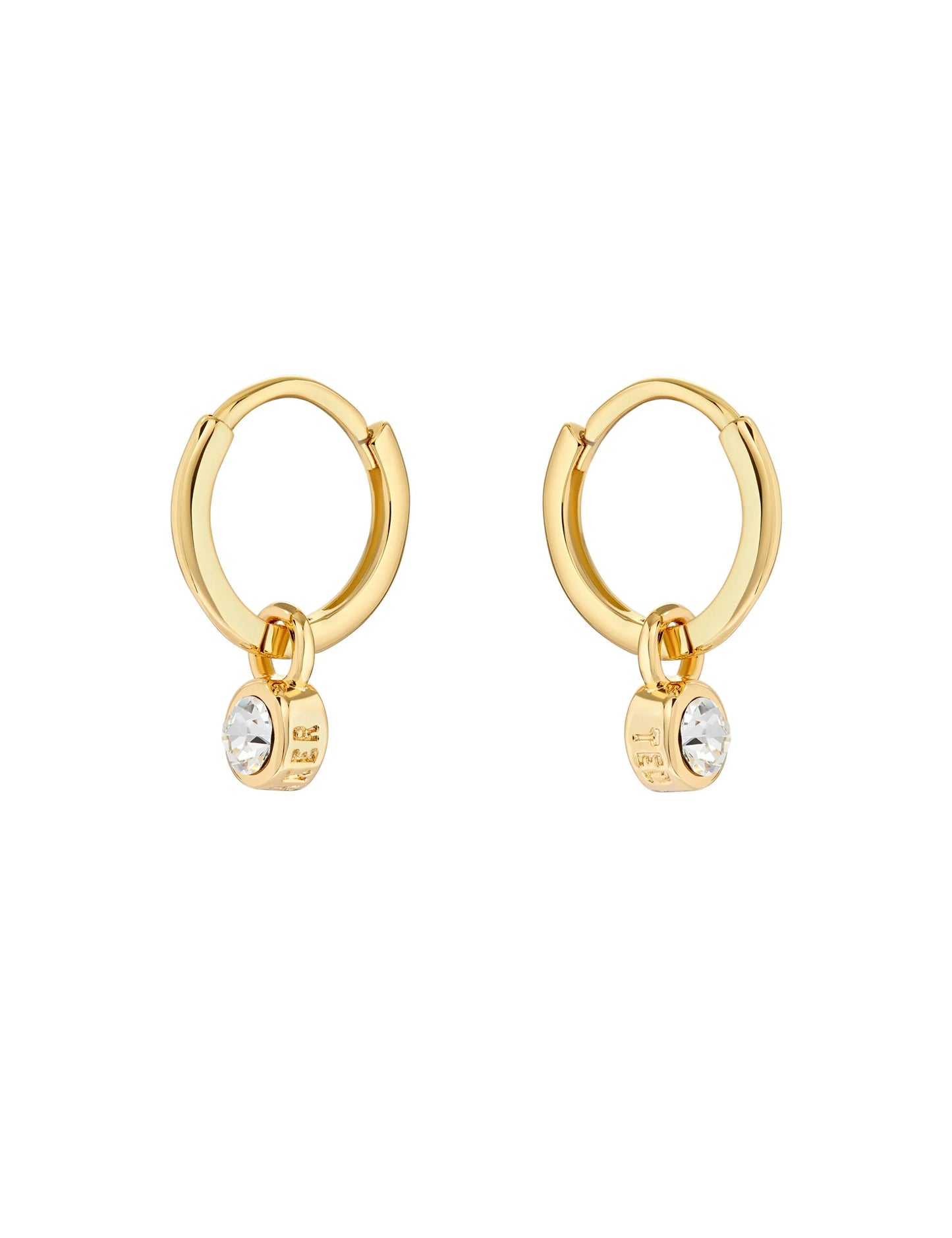 SINALAA | GOLD