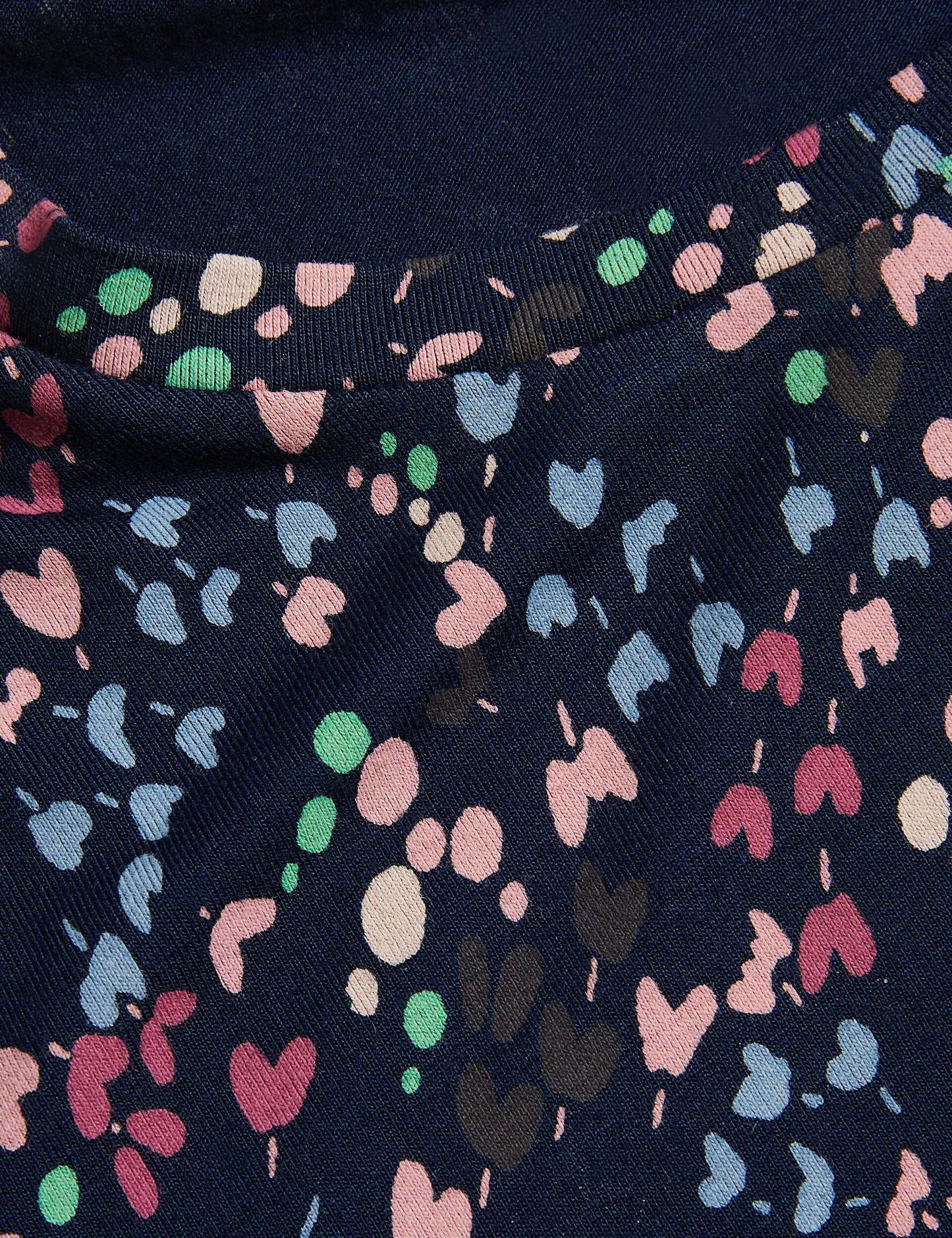 REMANAA | NAVY