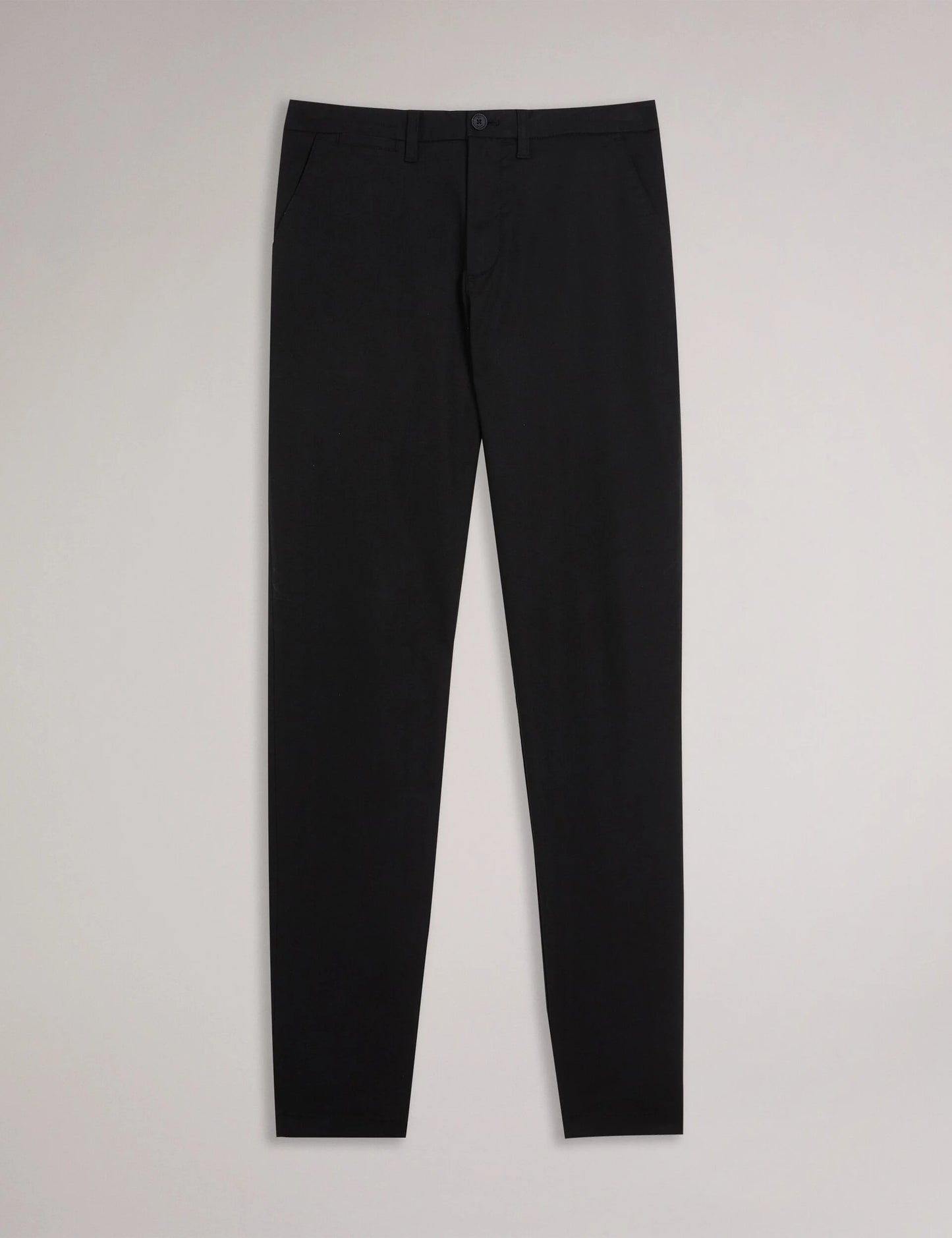 HAYBRN | BLACK