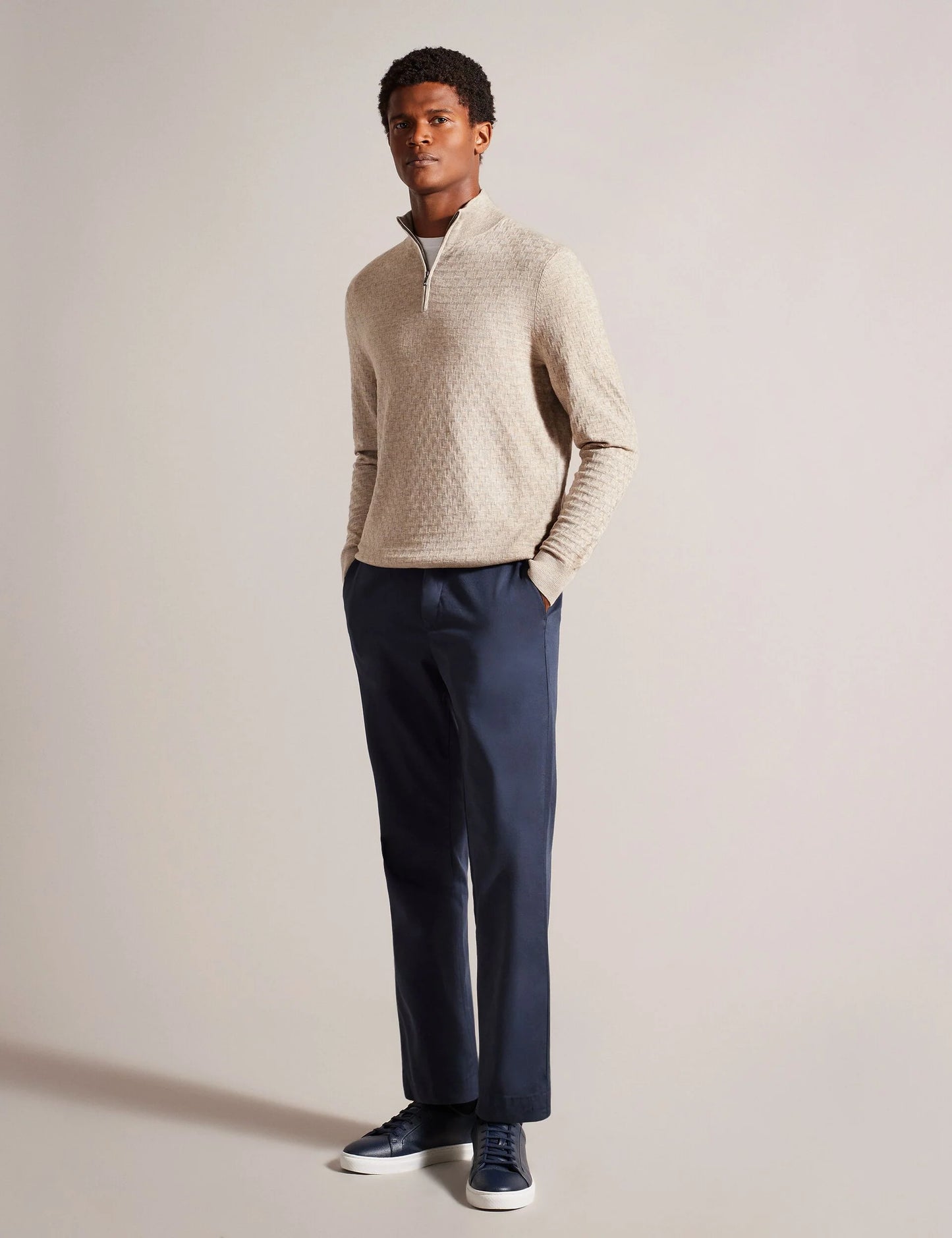 KURNLE | CAMEL
