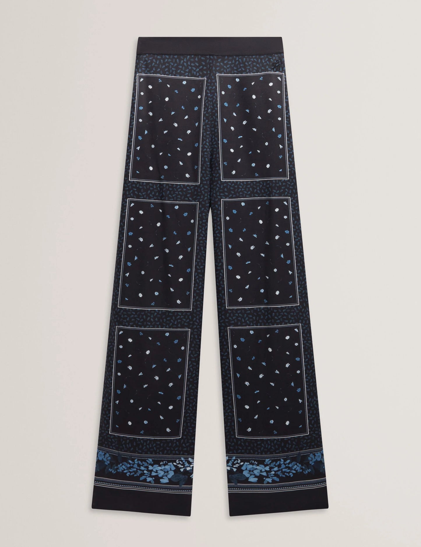 BRANI | BLACK