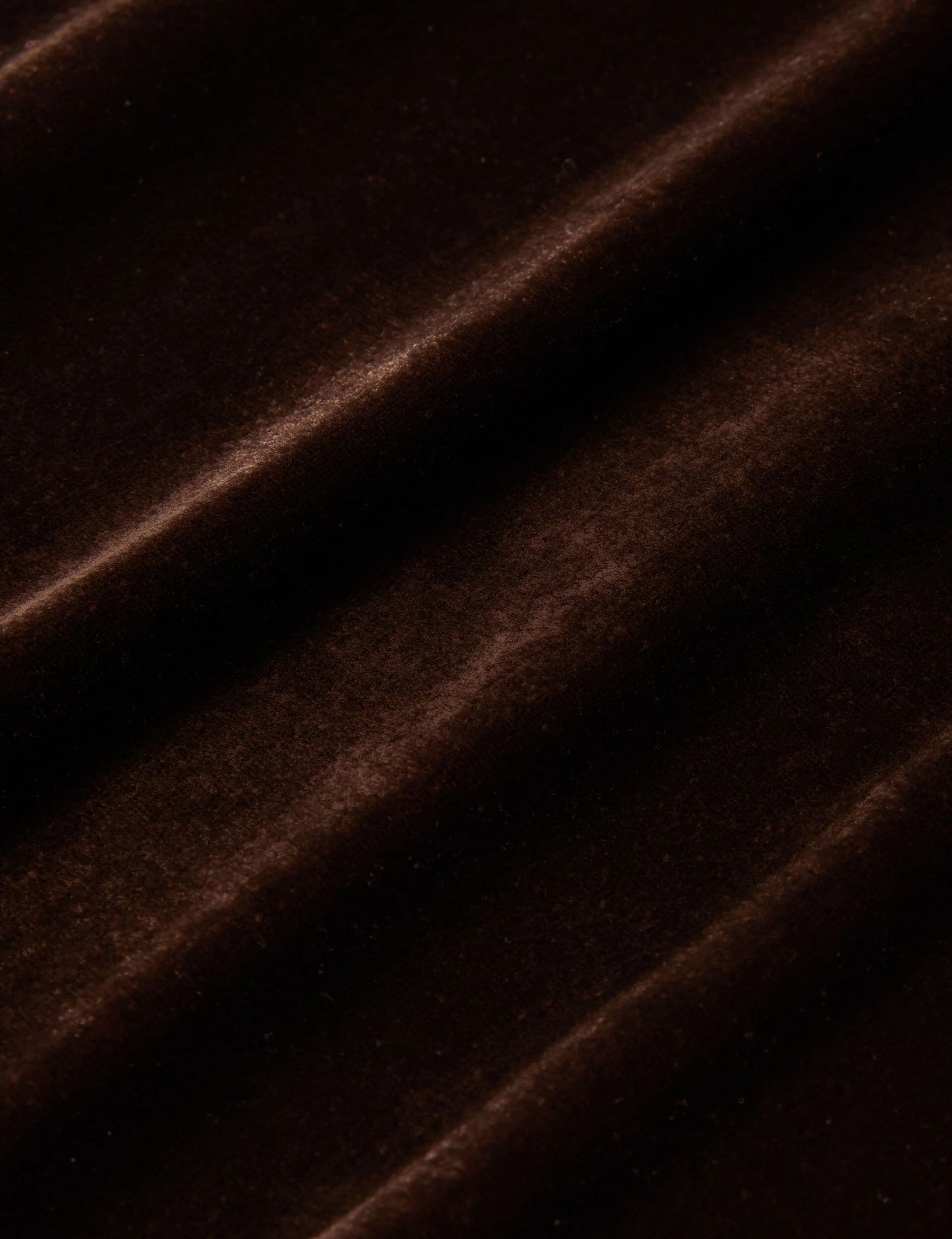 MOMIJIT | BROWN