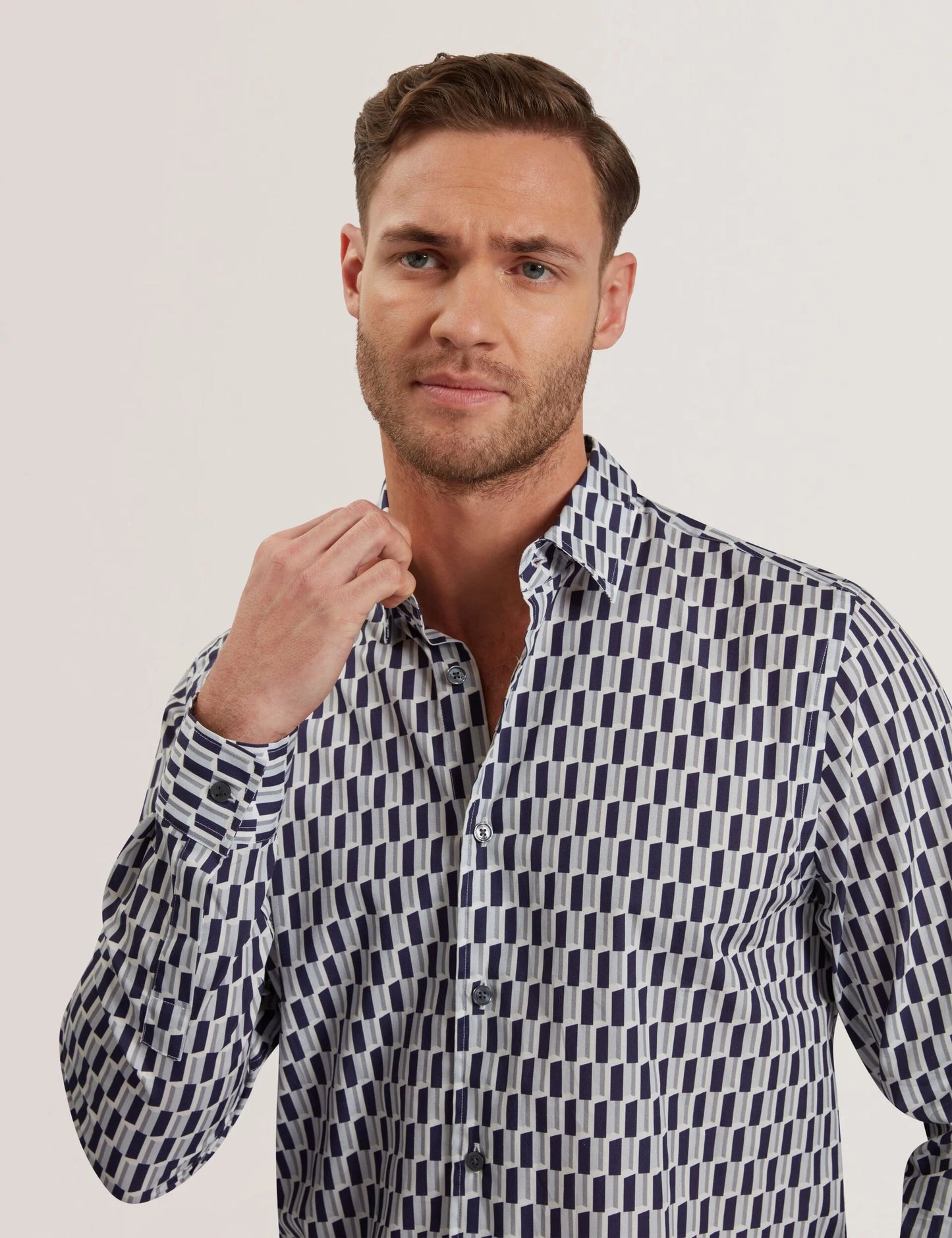 PEARSO | NAVY
