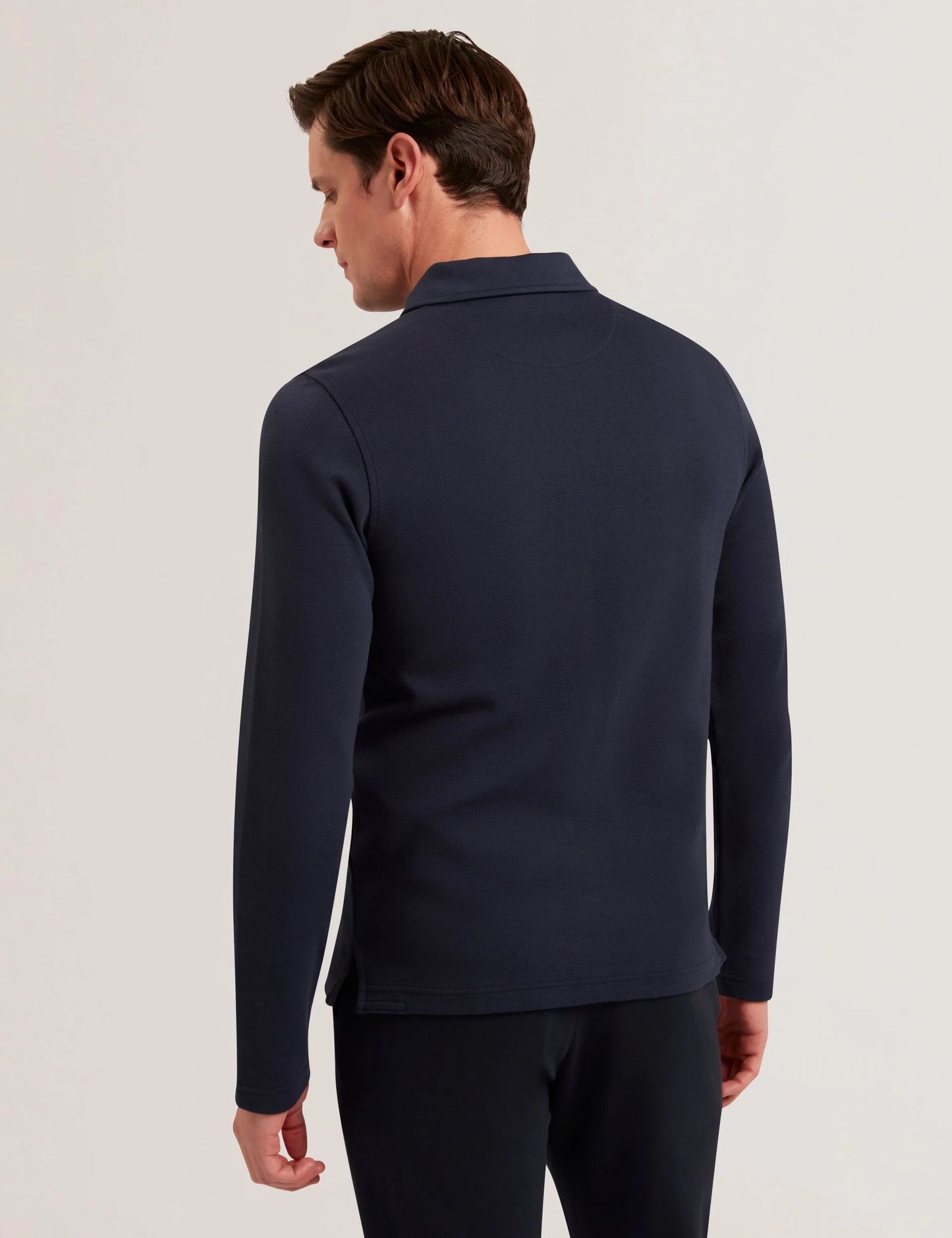 KALEND | NAVY