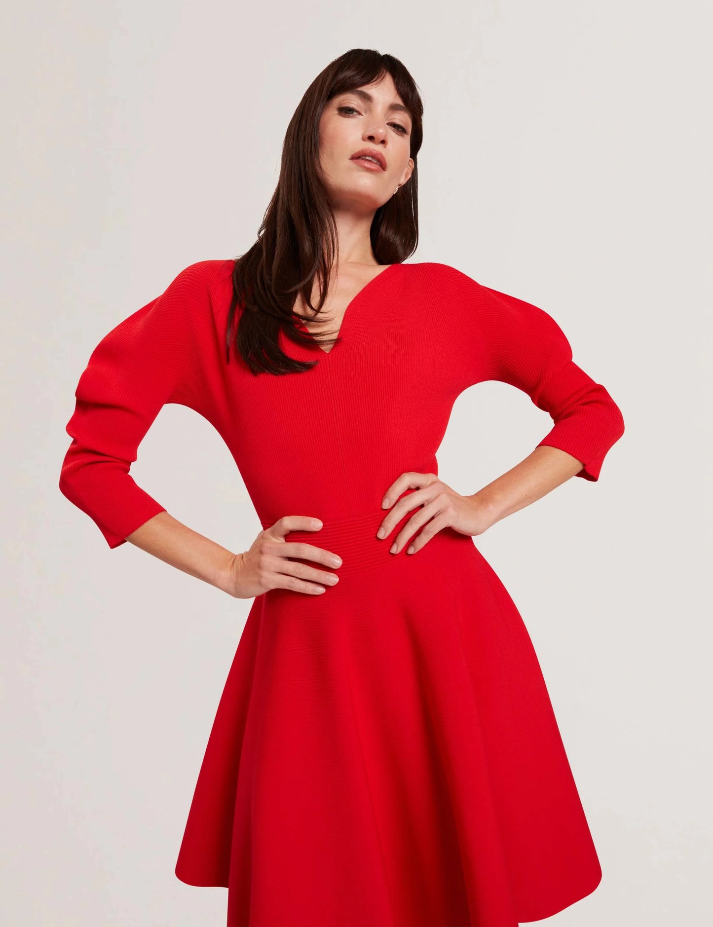 JESCKA | BRT-RED