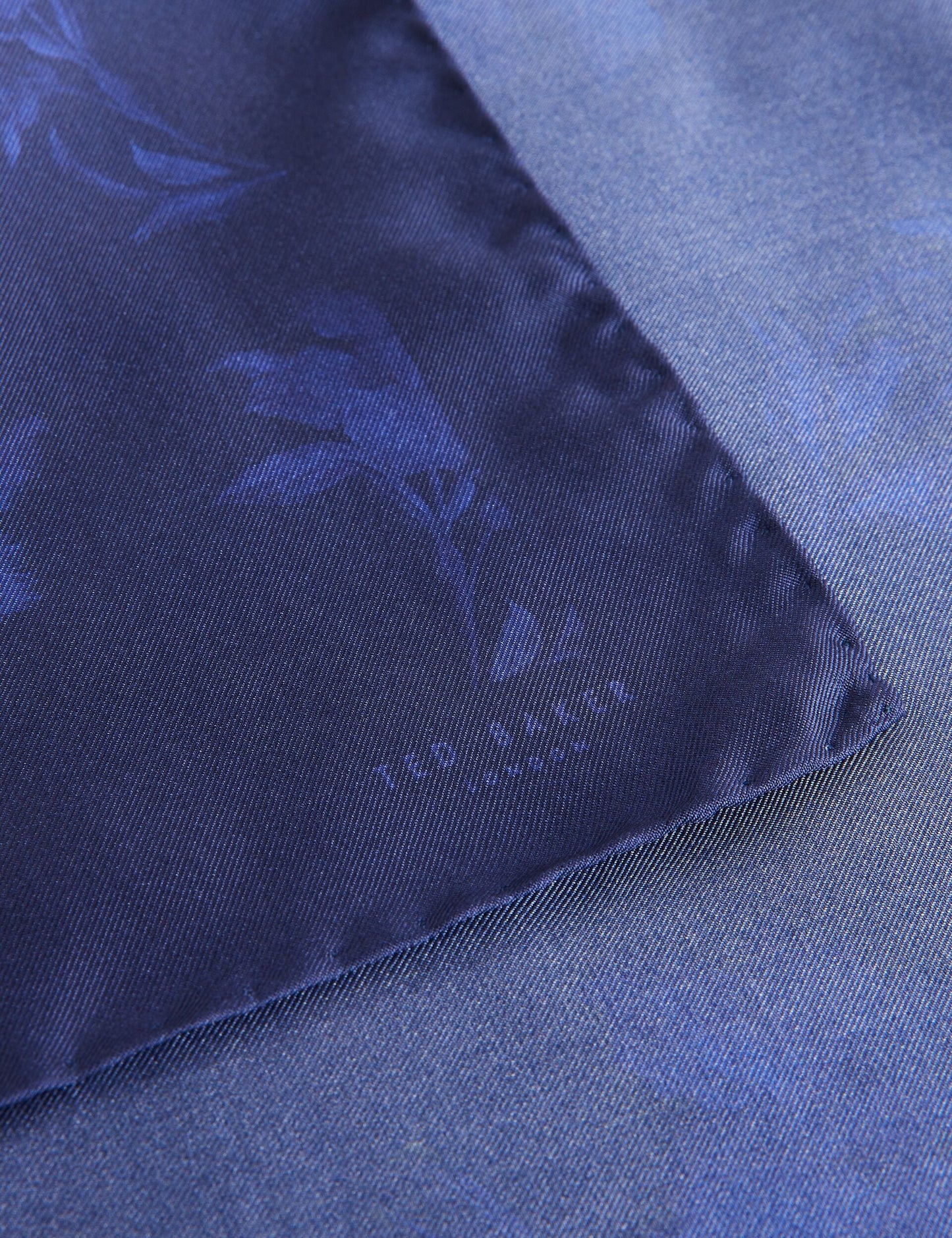 AUSTINS | NAVY