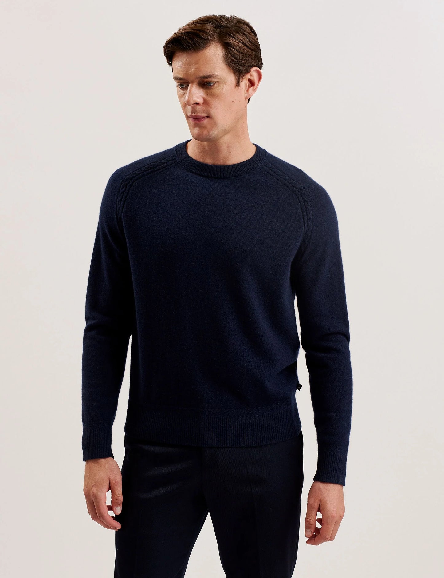 GLANT | NAVY
