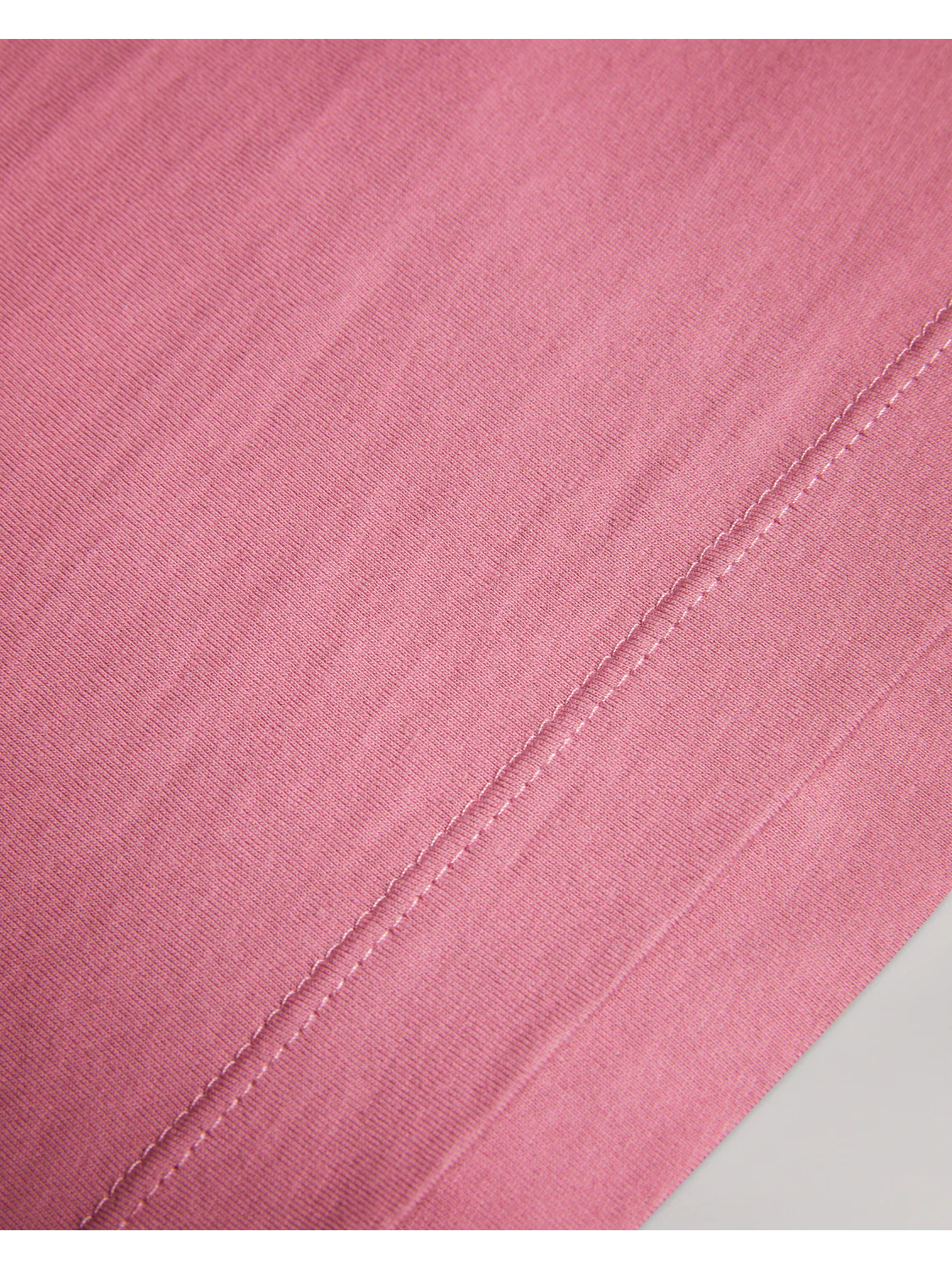 TYWINN | PINK