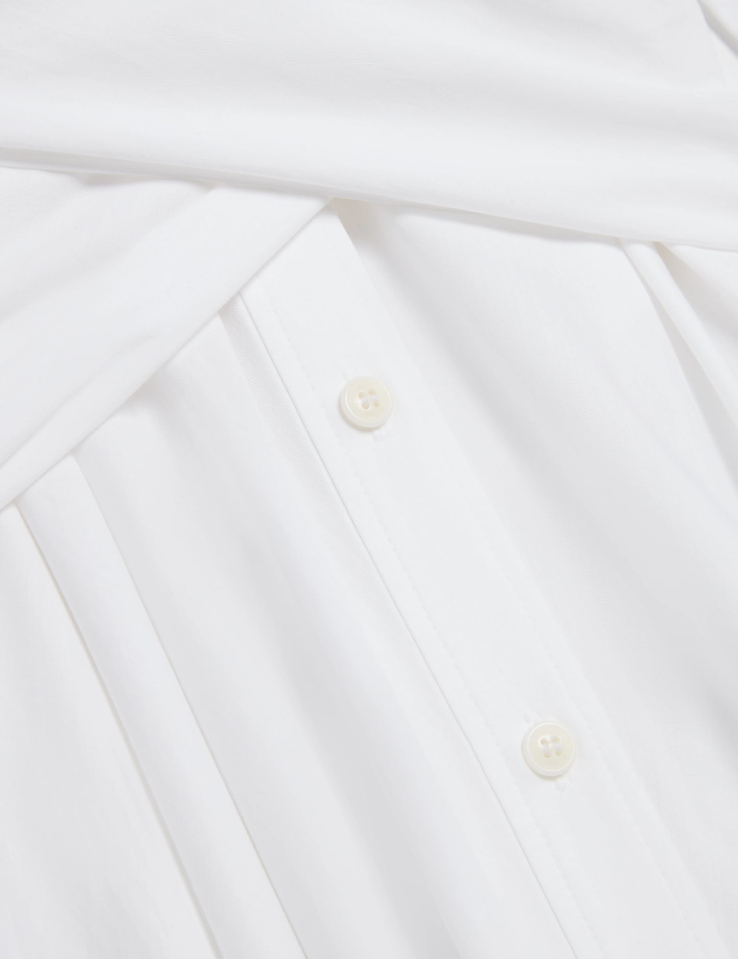 ELLISIA | WHITE