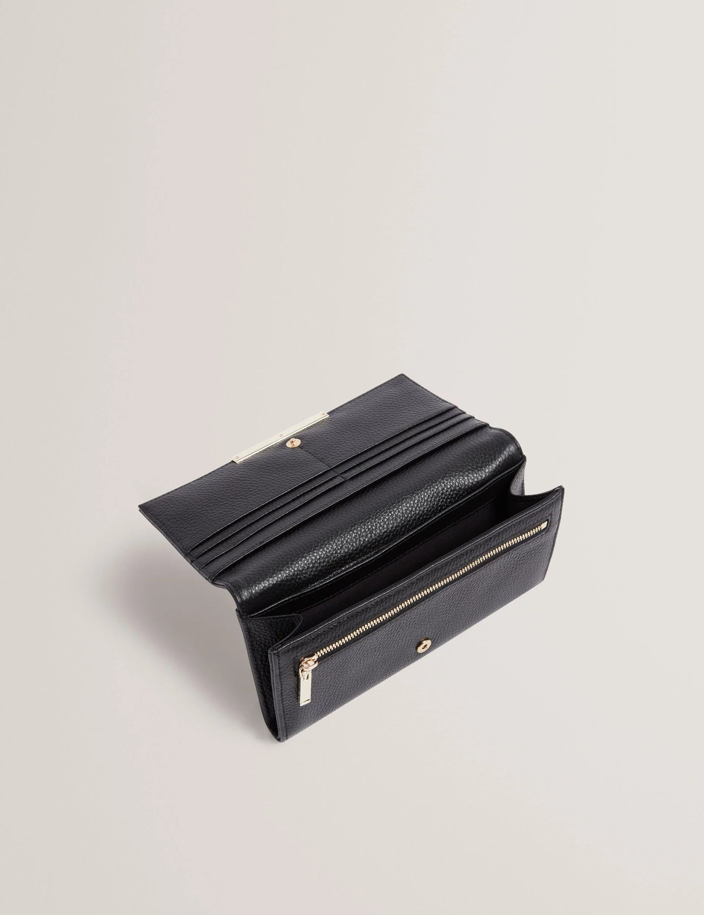 ROUSI | BLACK
