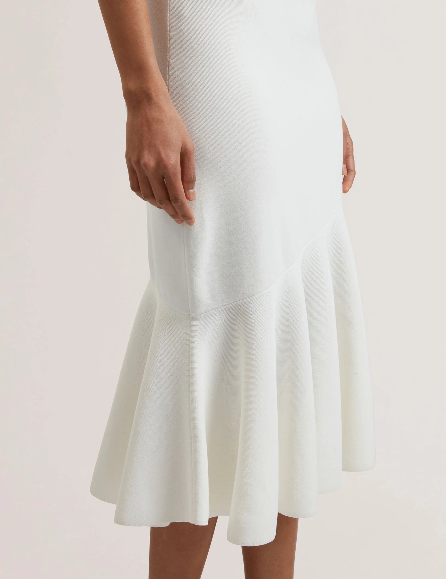 MIYHAA | IVORY
