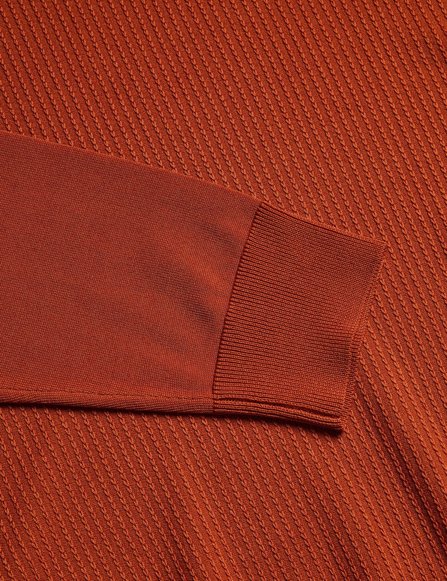 TOREZ | BROWN