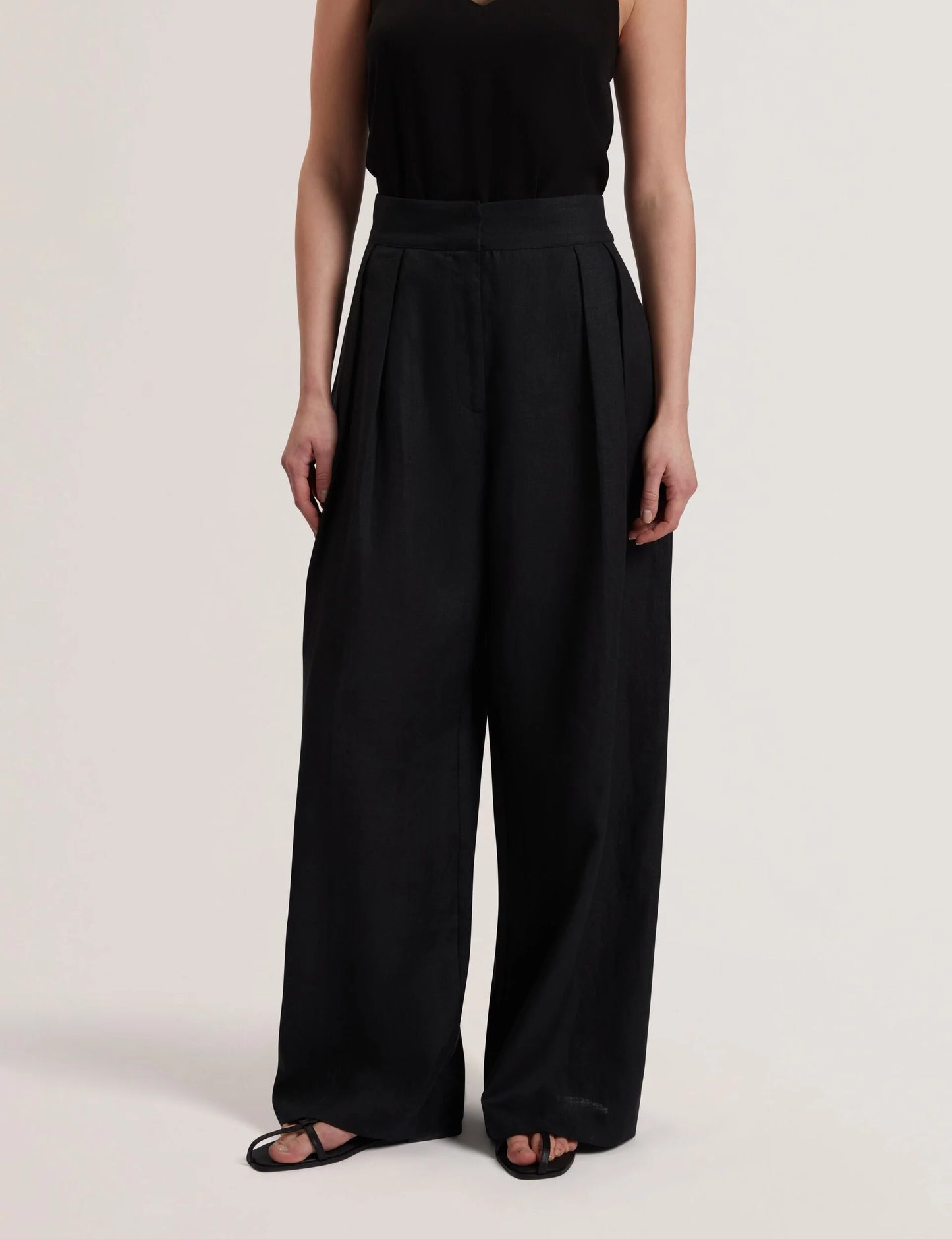 KYFAAT | BLACK