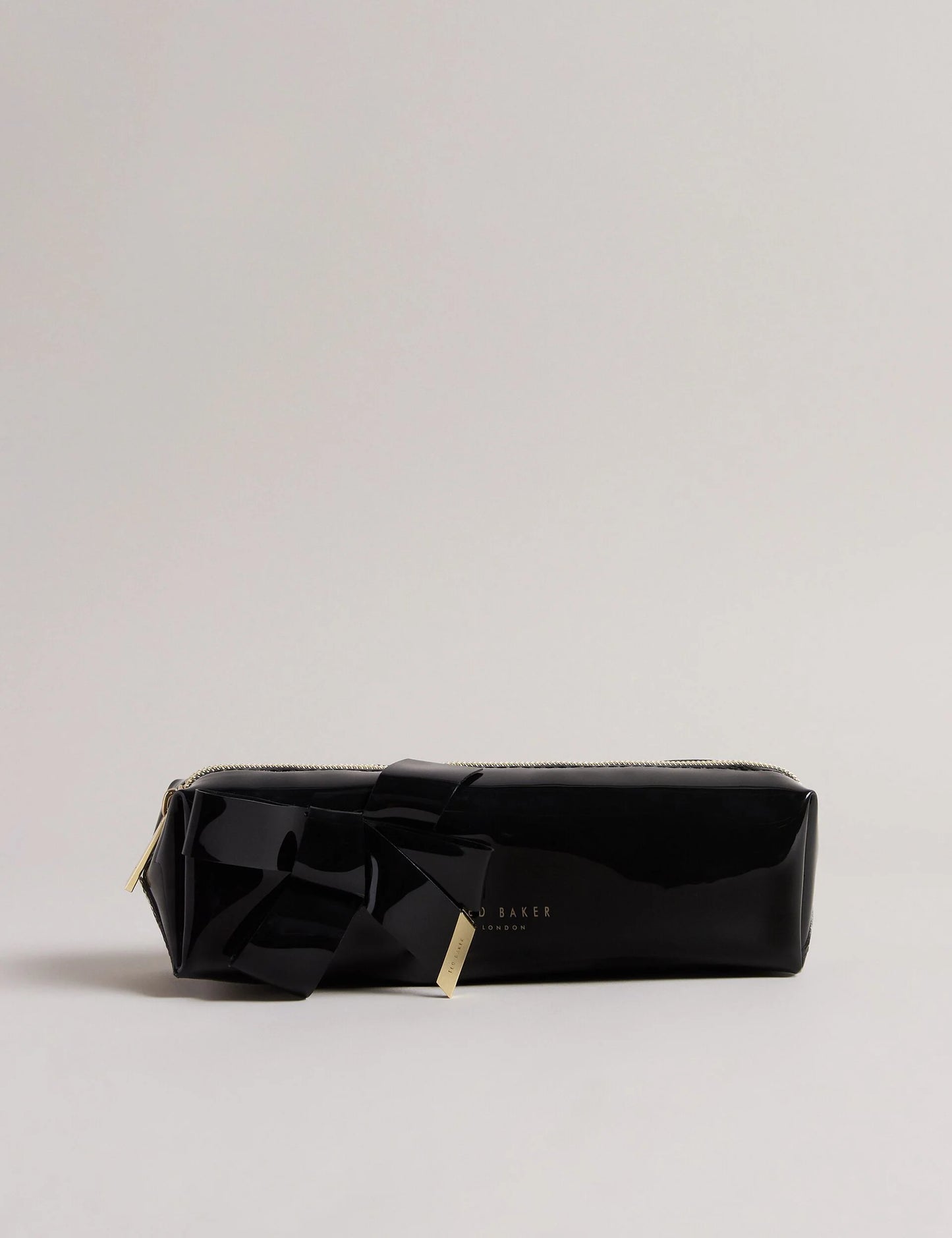 NIKARA | BLACK