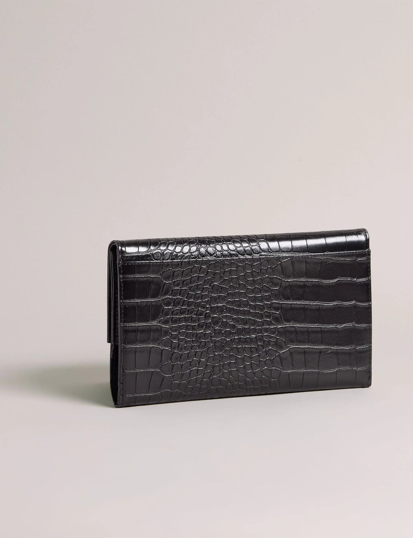 TRAVELZ | BLACK