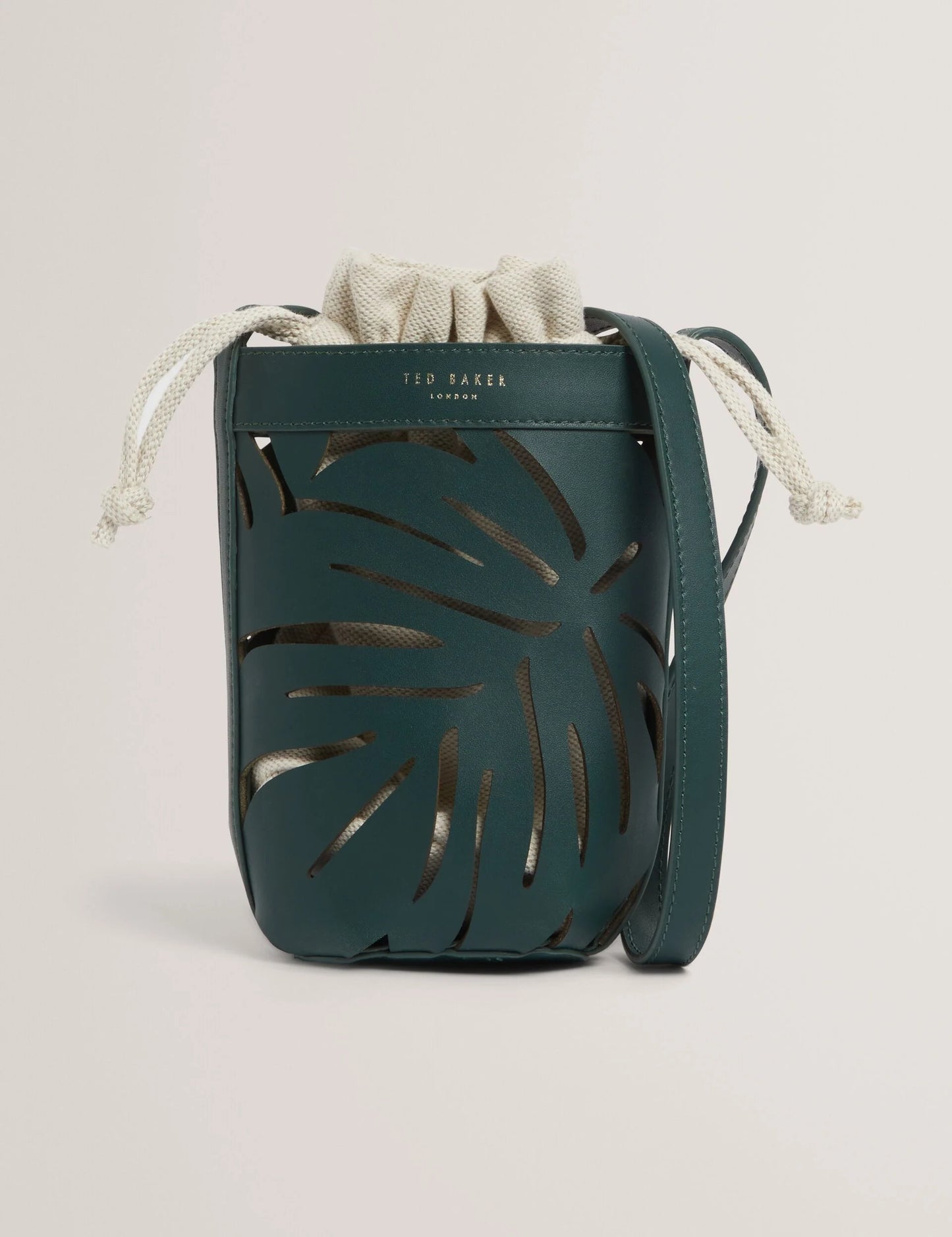 LEAFIA | GREEN