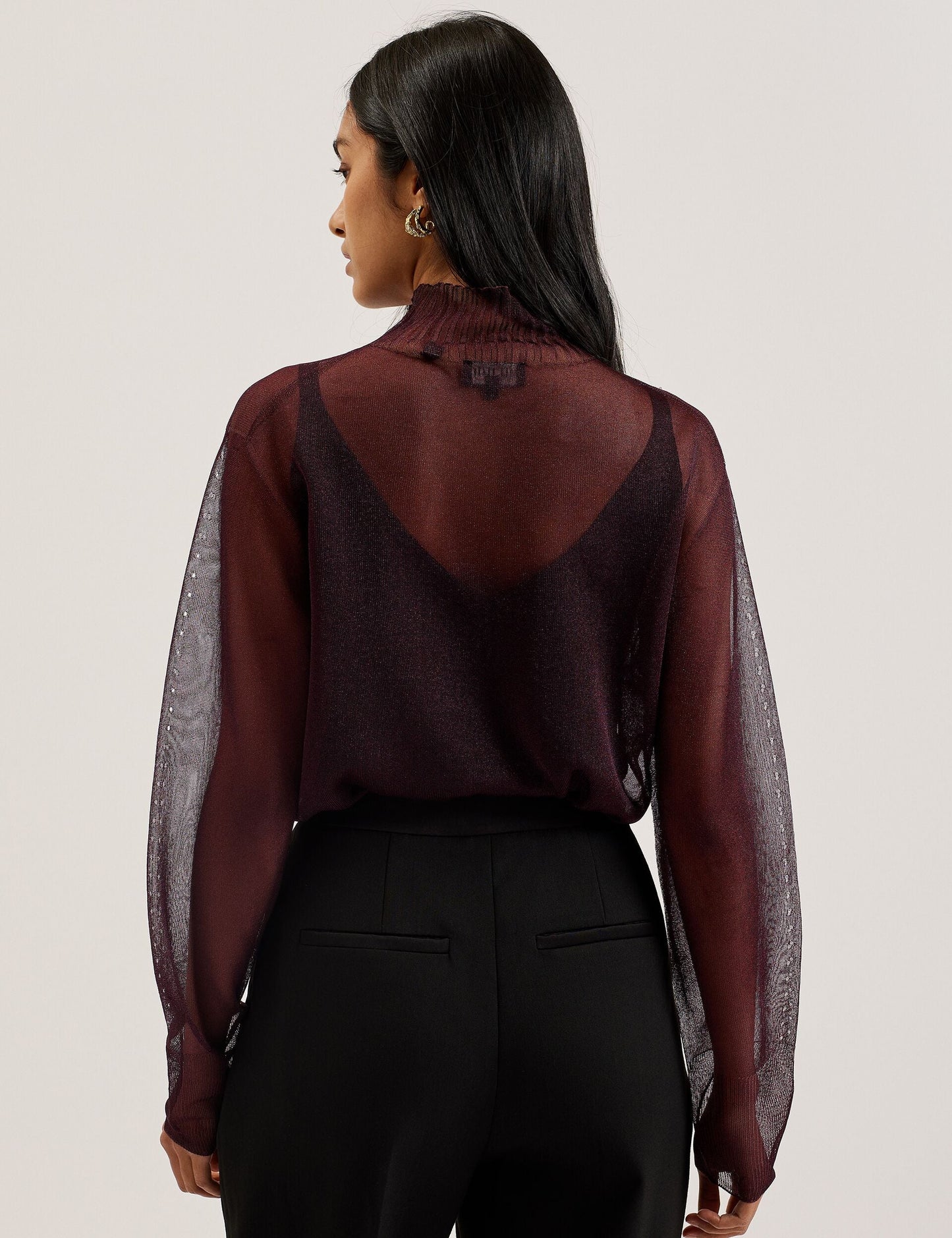 TAYLAW | DK-RED