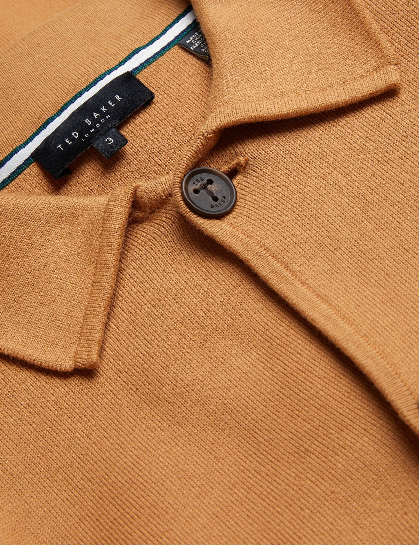 FREDER | BROWN