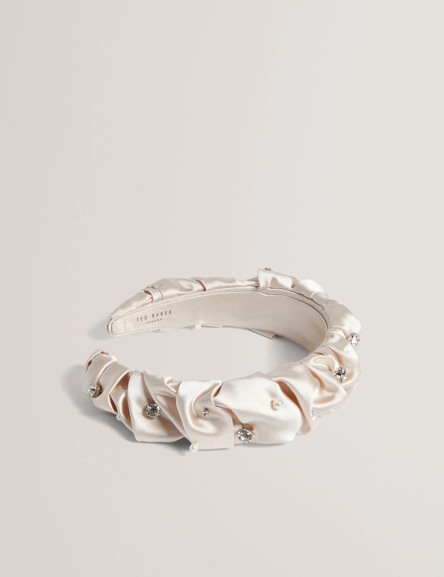 MELLSI | CREAM