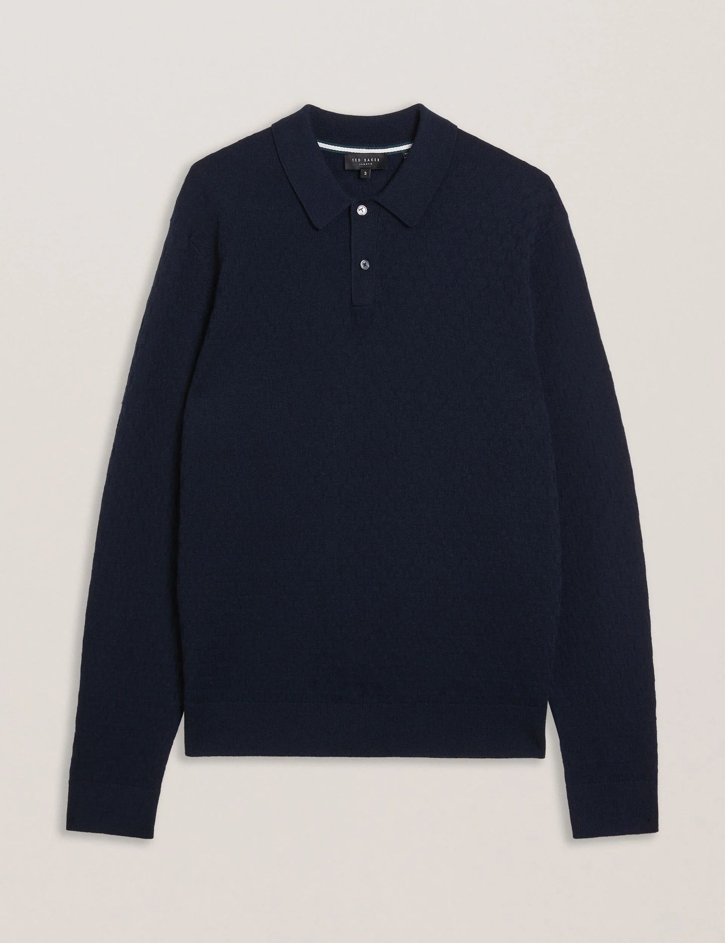 MORAR | NAVY