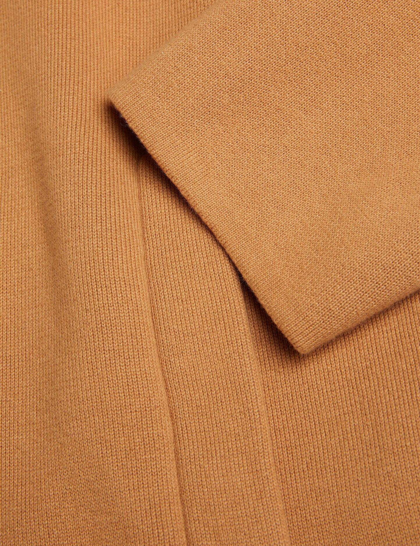 FREDER | BROWN