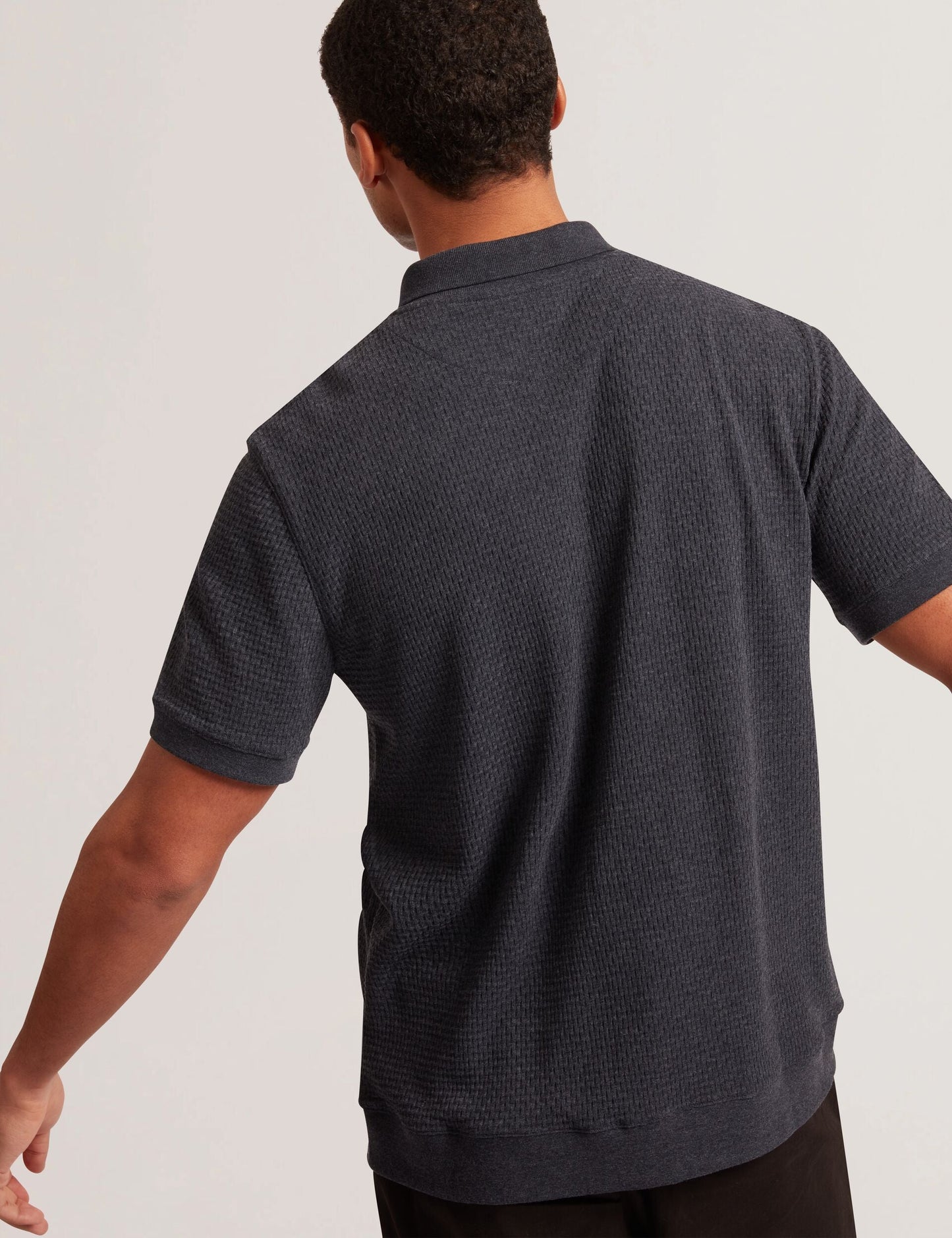 CONNYR | NAVY