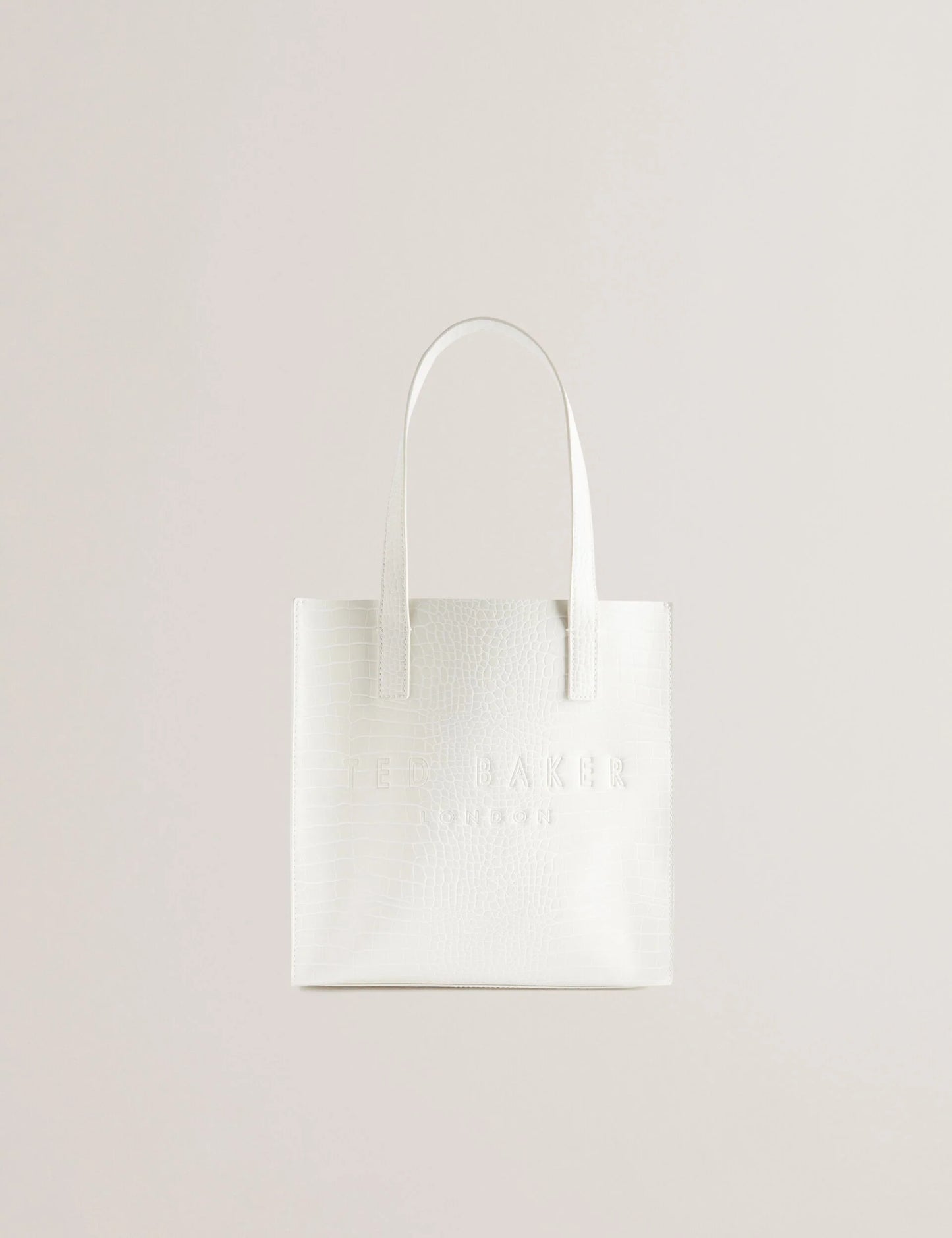REPTCON | NUDE