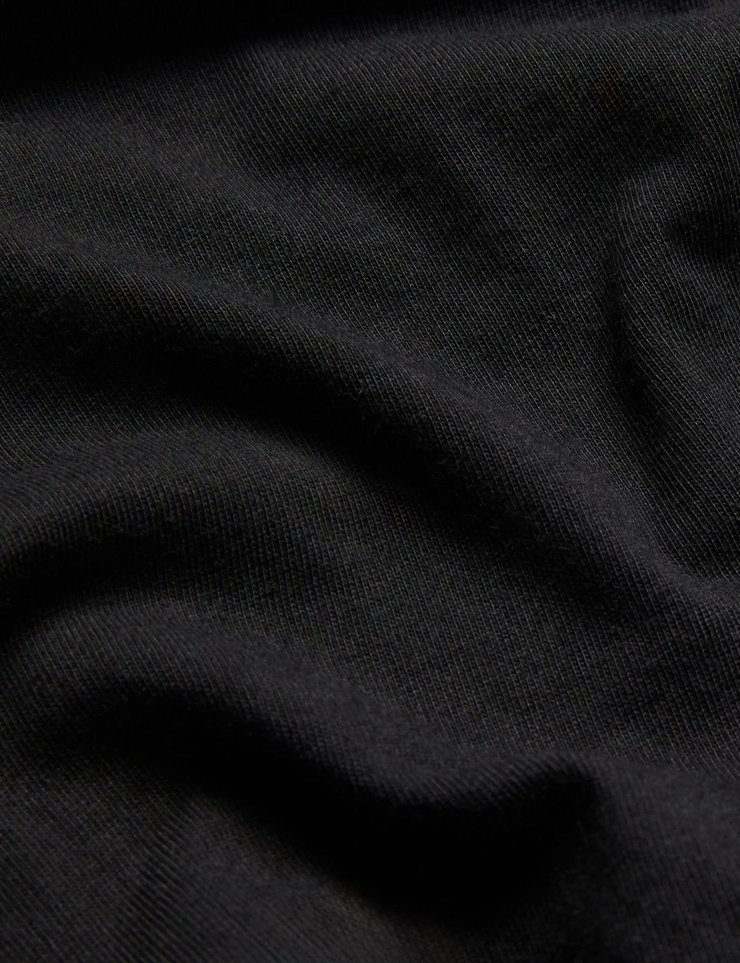 KORNKA | BLACK